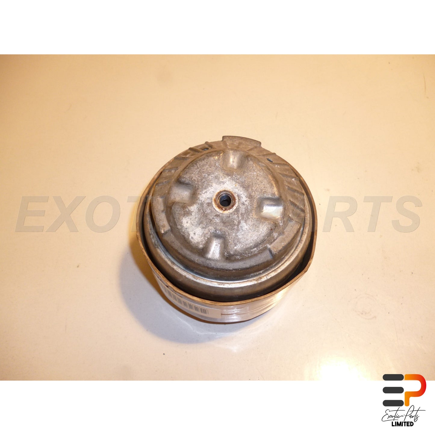 Mercedes Benz E320 T CDI Avantgarde W211 Engine Mount A2112403017 picture 2