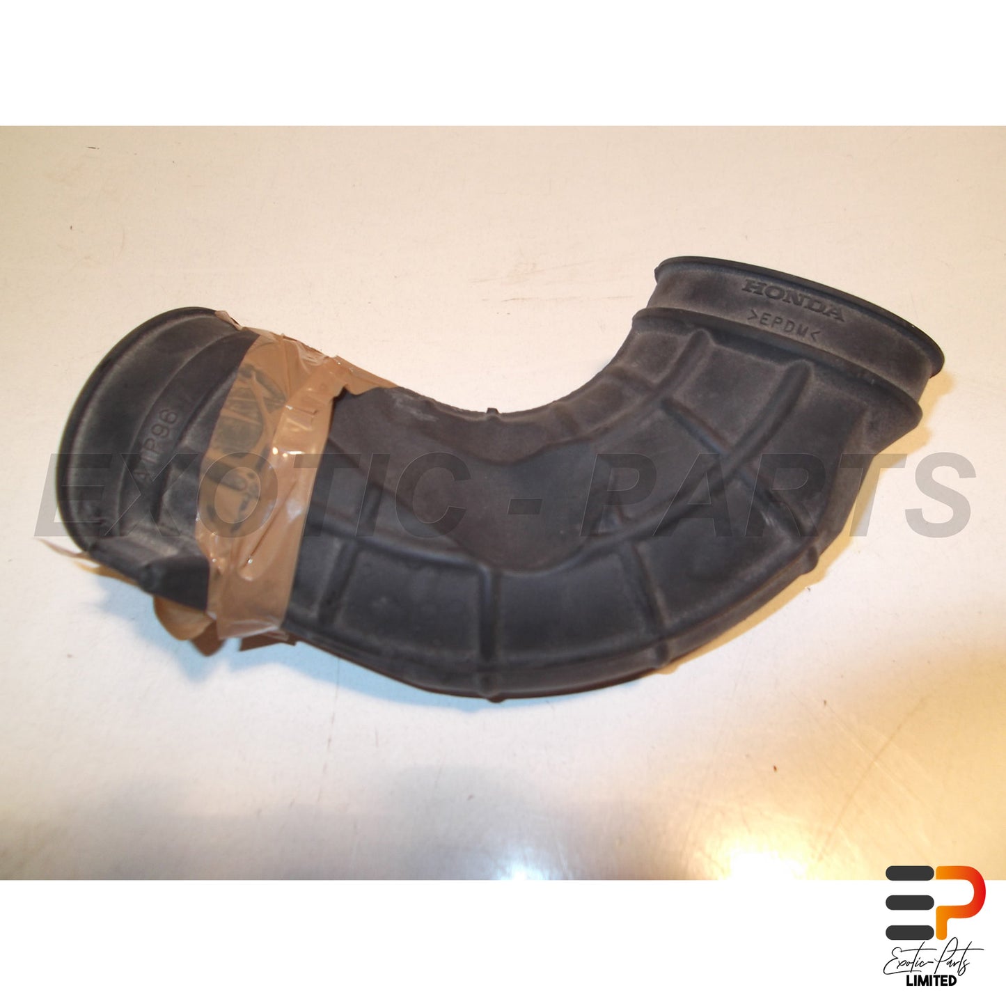 Honda CR-V 2.2 i-DTEC Intake Line 17254-rfw-g01 picture 2