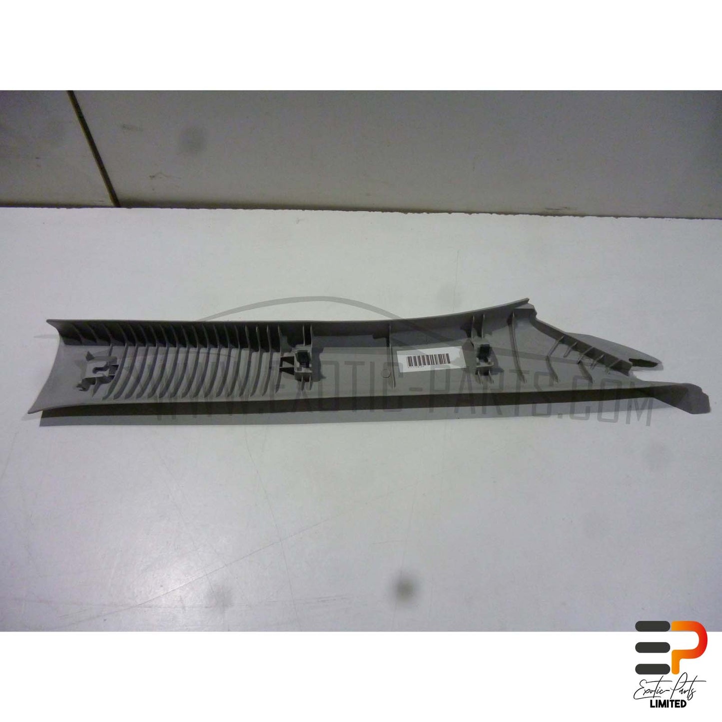 Mazda RX-8 SE 170 KW Trim A-Pillar F152-68-170 Left picture 3