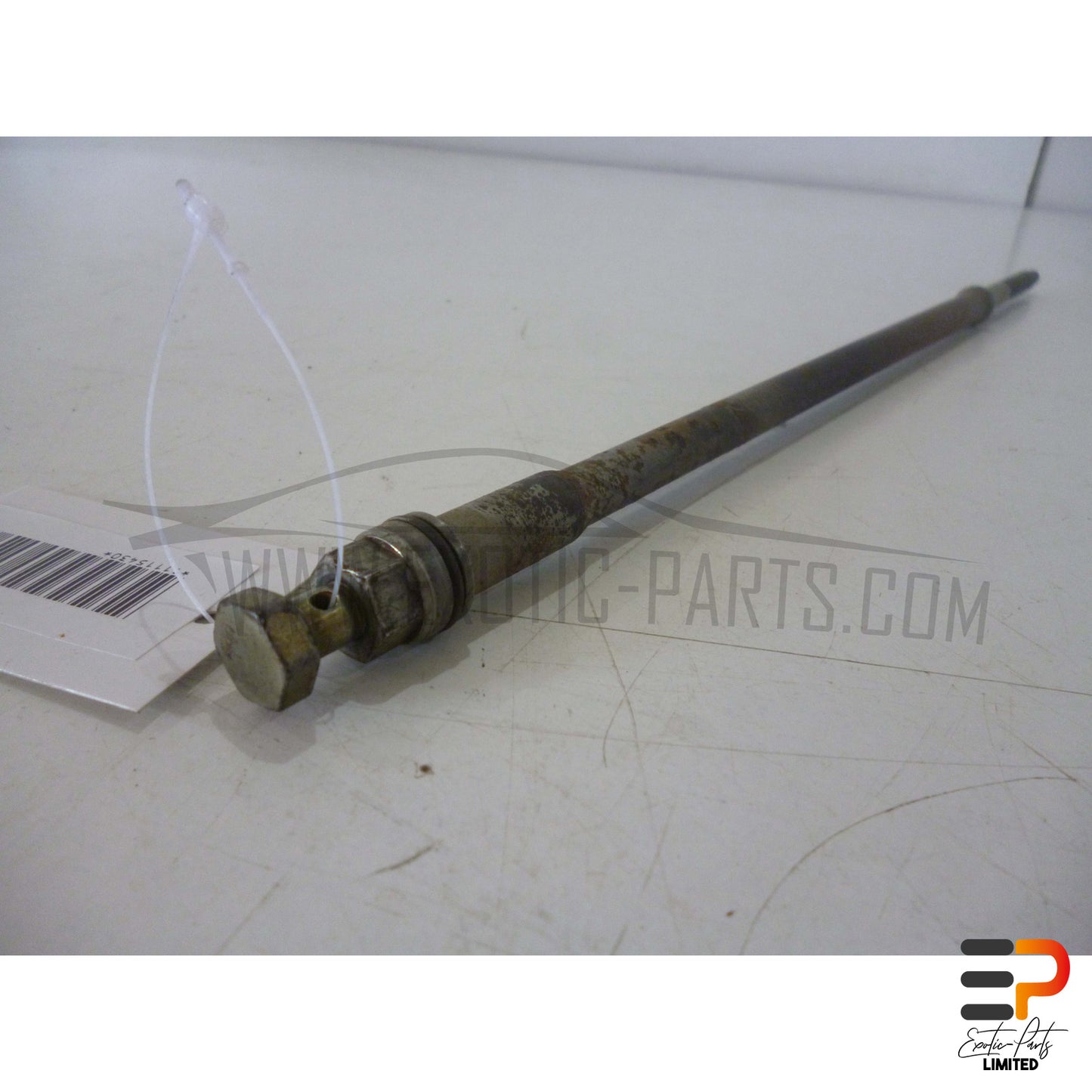 Audi S8 4.2 Quattro Special Screw 4D0201262A picture 3