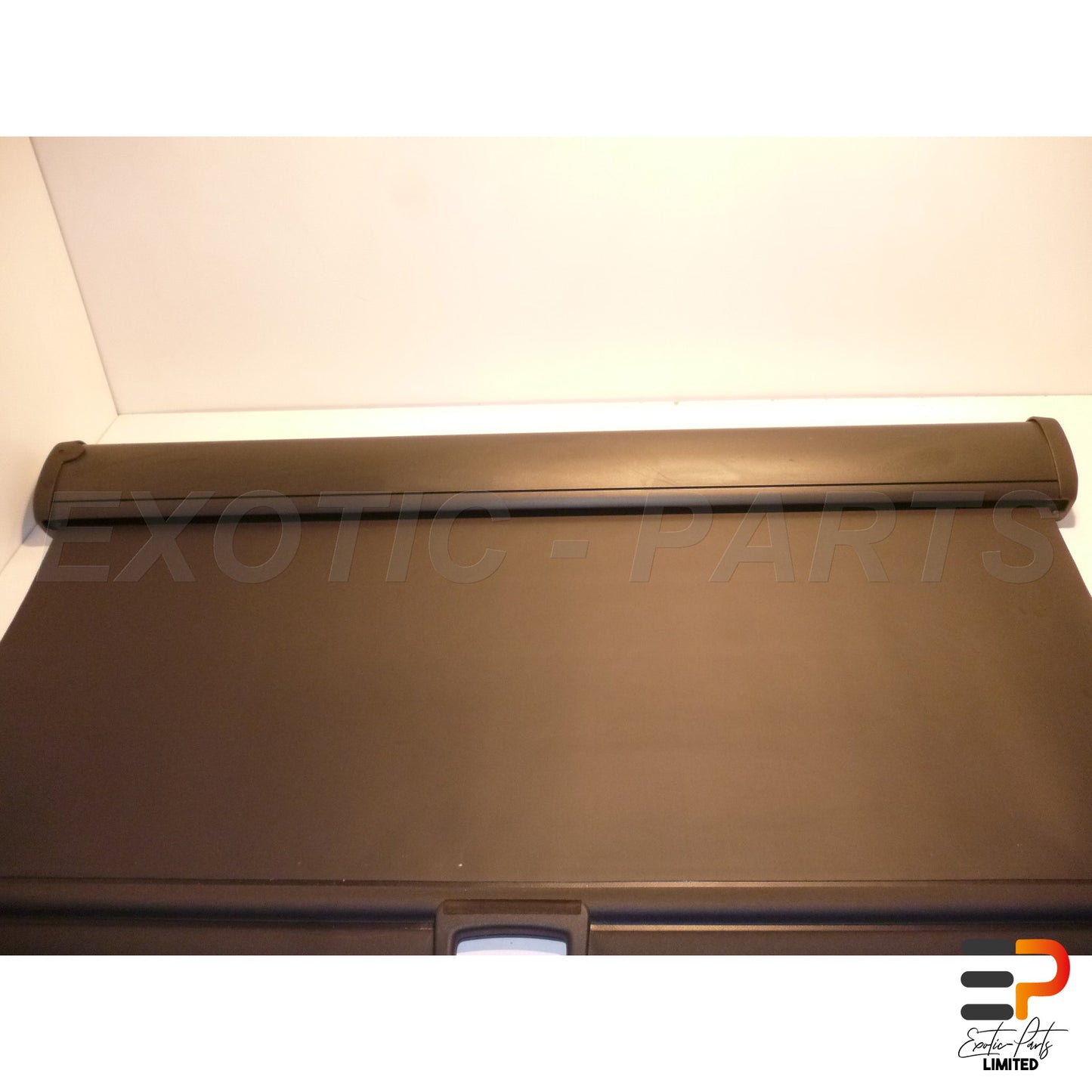 Mercedes Benz E320 T CDI Avantgarde W211 Trunk Cover A2118600075 picture 2
