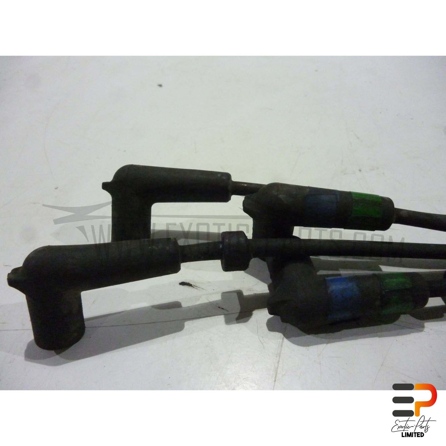 Mazda RX-8 SE 170 KW Ignition Cable N3H1-18-140B picture 3