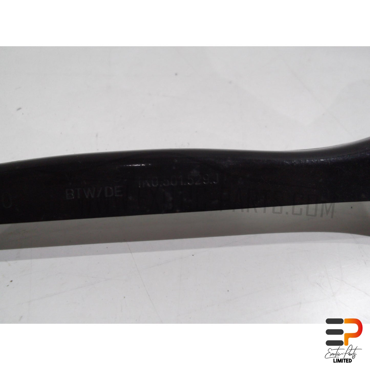 VW Golf VI Mk6 GTI 2.0 TSI Wishbone 1K0501529J Rear Left or Right picture 3