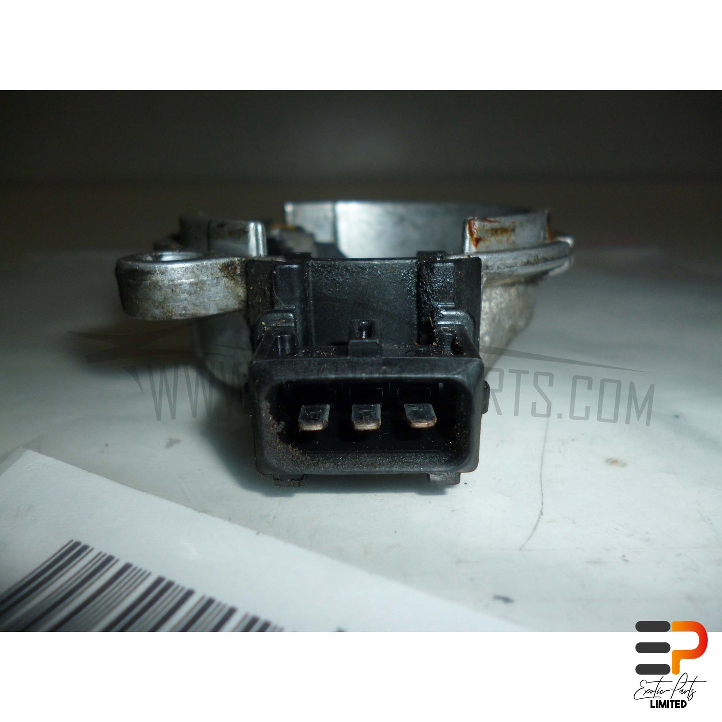 Audi S8 4.2 Quattro Encorder 058905161B picture 3