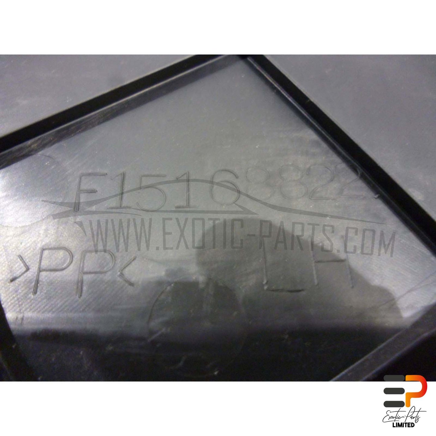 Mazda RX-8 SE 170 KW Trim Interior F151-68-821 picture 3