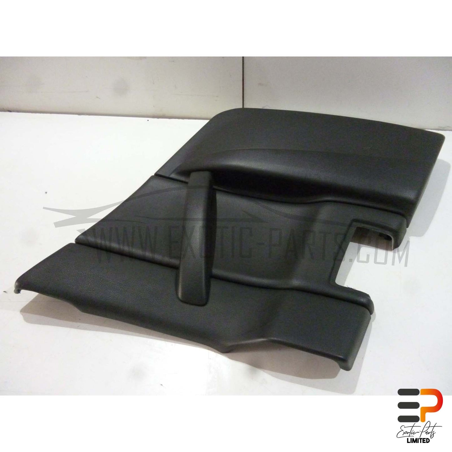 Mazda RX-8 SE 170 KW Door Panel Cover F154-68-520G Rear Right picture 3