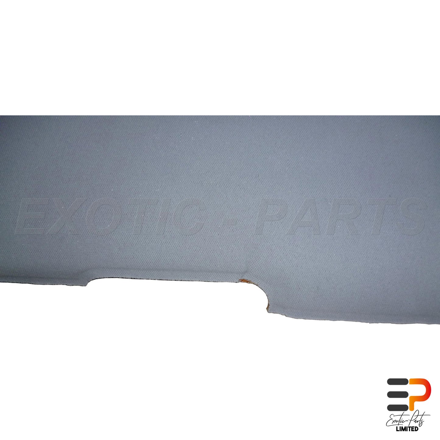 Mercedes Benz E320 T CDI Avantgarde W211 Headliner A2116903950 picture 2