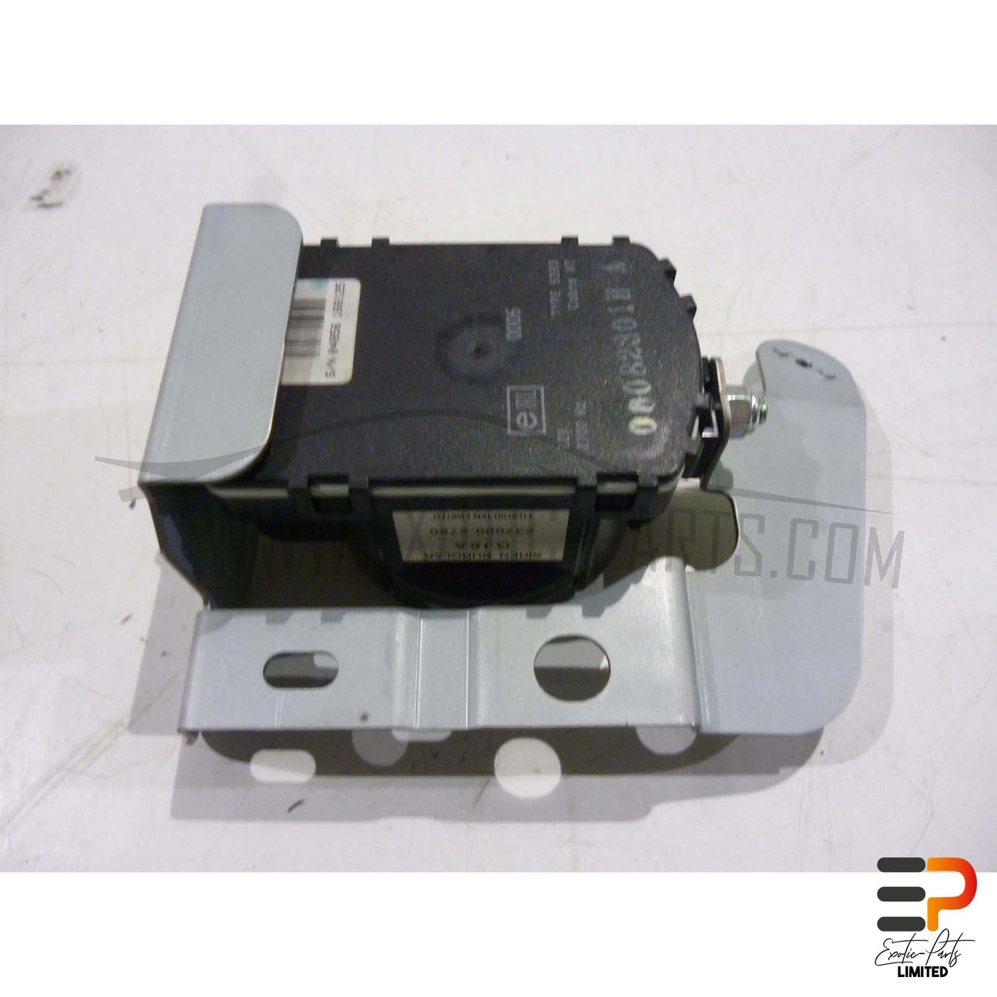 Mazda RX-8 SE 170 KW Siren GJ6A 237000-2780 picture 3