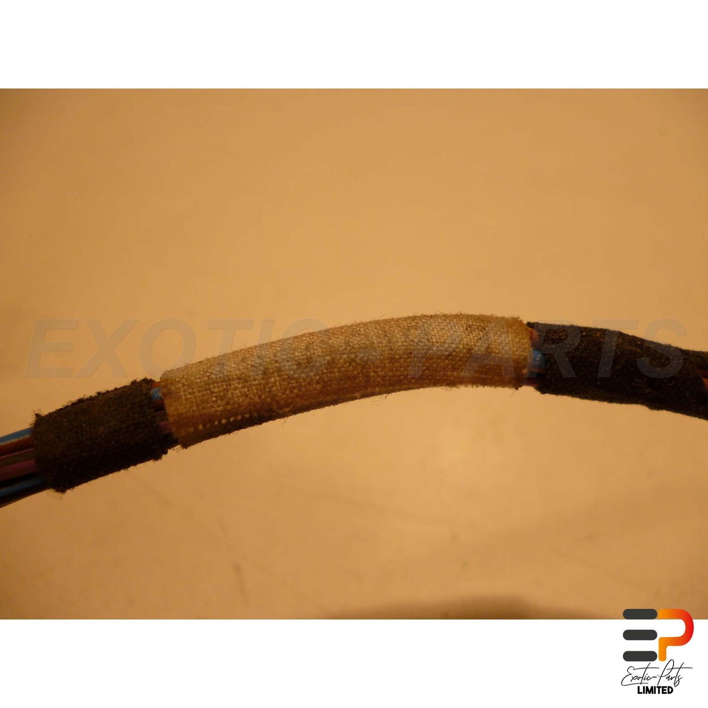 BMW Z3 M COUPE M3 Steering Column Switch 61.31-8360919 picture 3