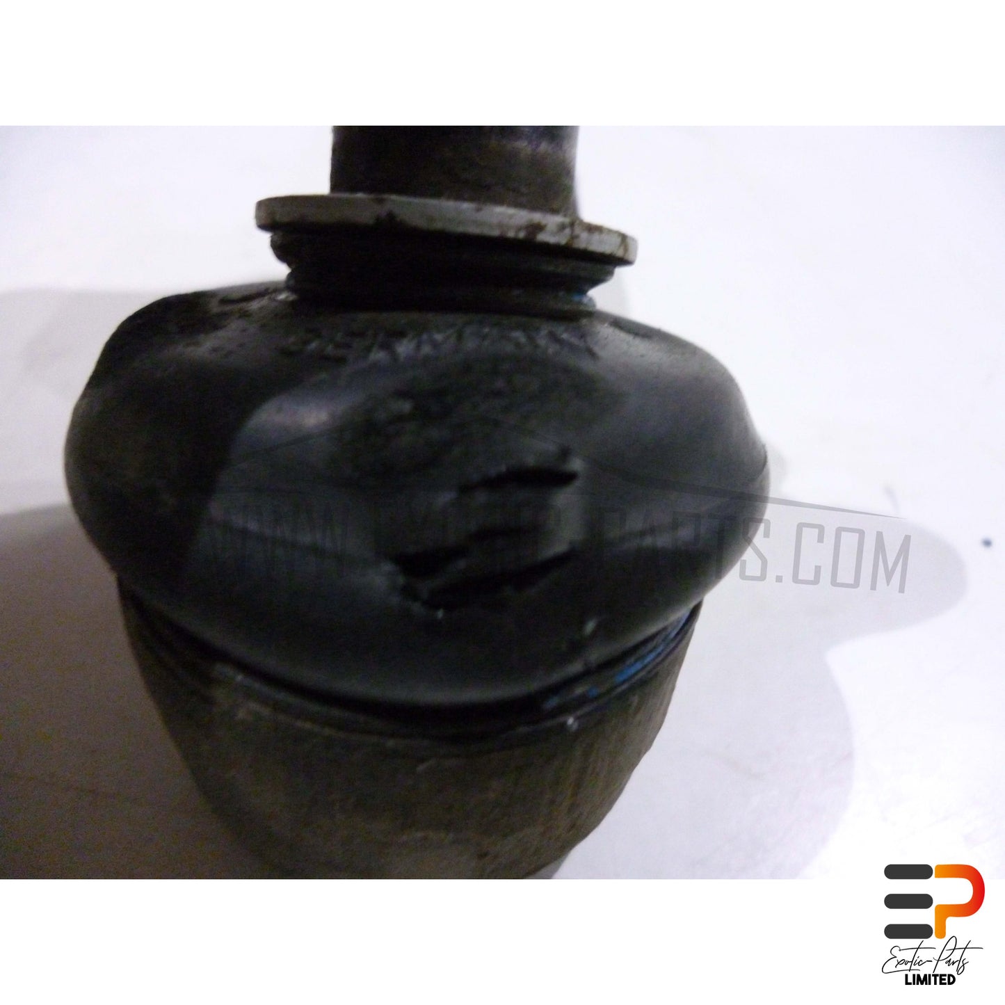 Audi S8 4.2 Quattro Track Rod End 4B0419811F Left or Right picture 3