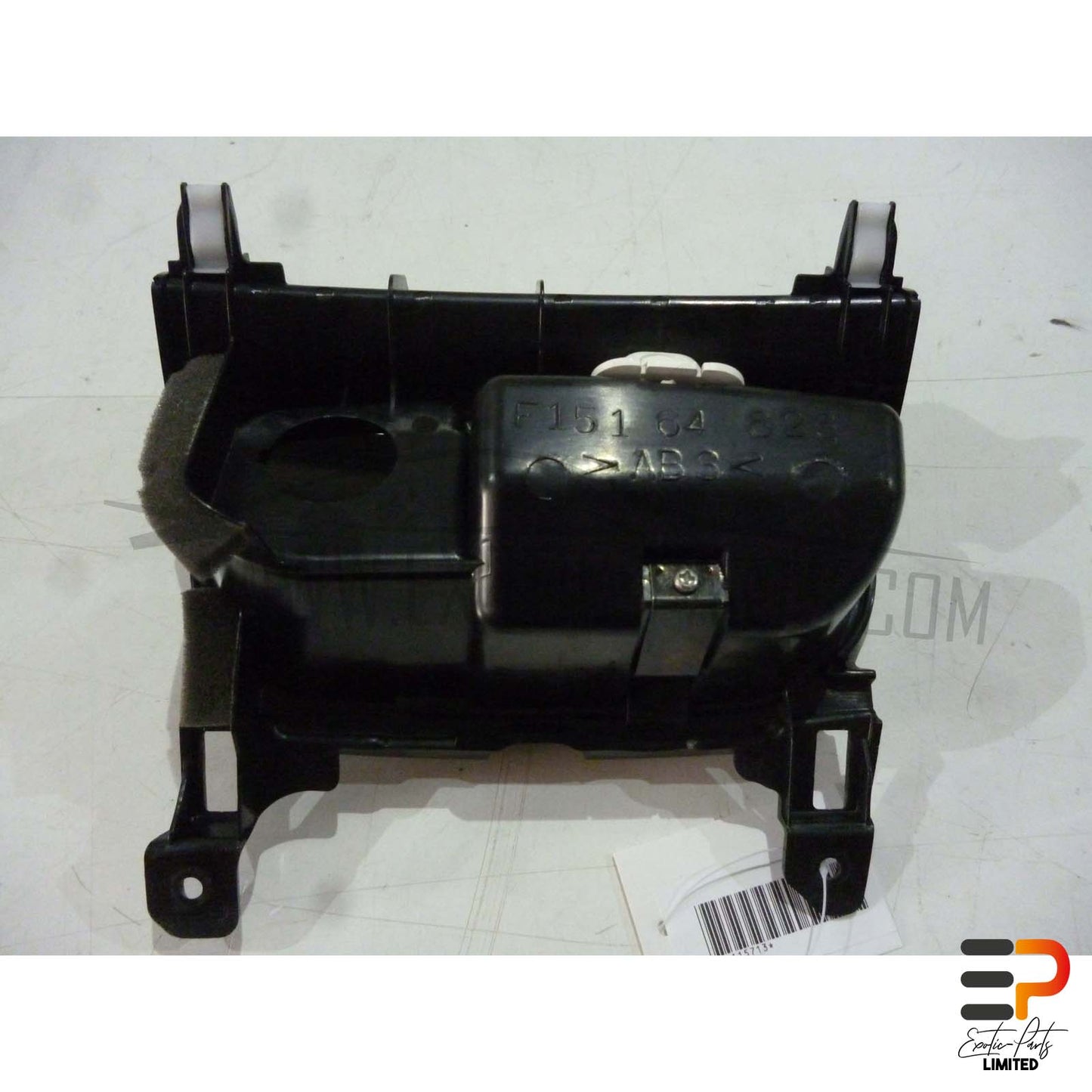 Mazda RX-8 SE 170 KW Ashtray F151-64-626 picture 3