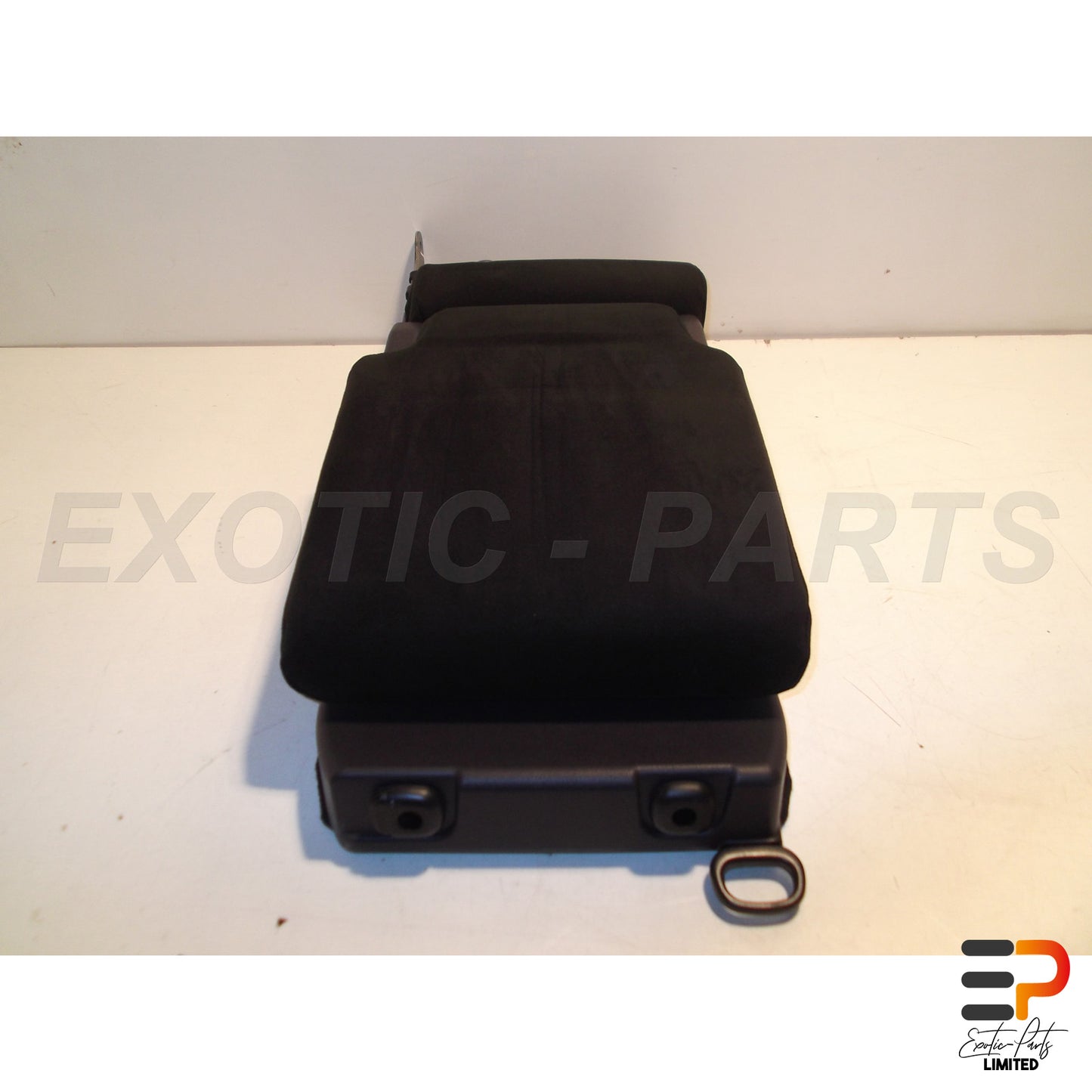 Honda CR-V 2.2 i-DTEC Center Armrest 82171-swy-w31 picture 3