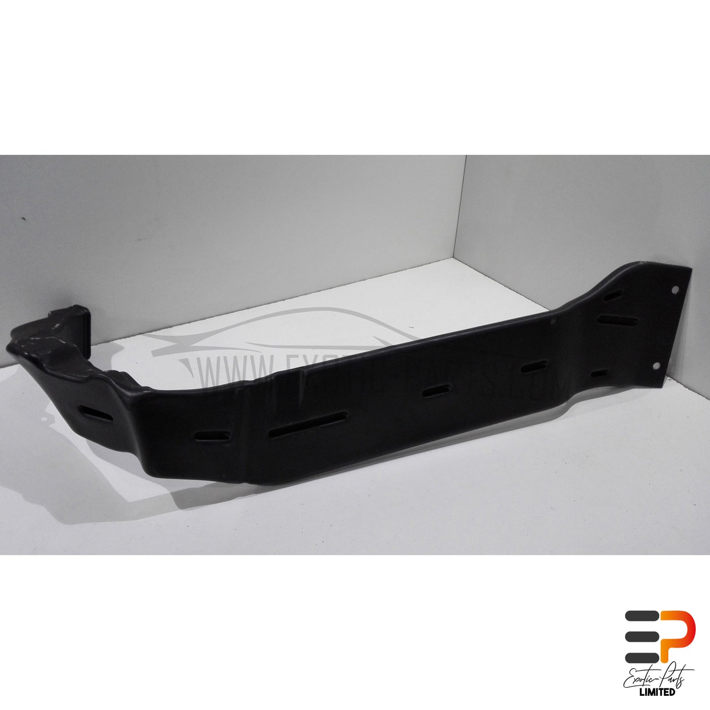 Audi S8 4.2 Quattro Air Channel 4D0819804 picture 3
