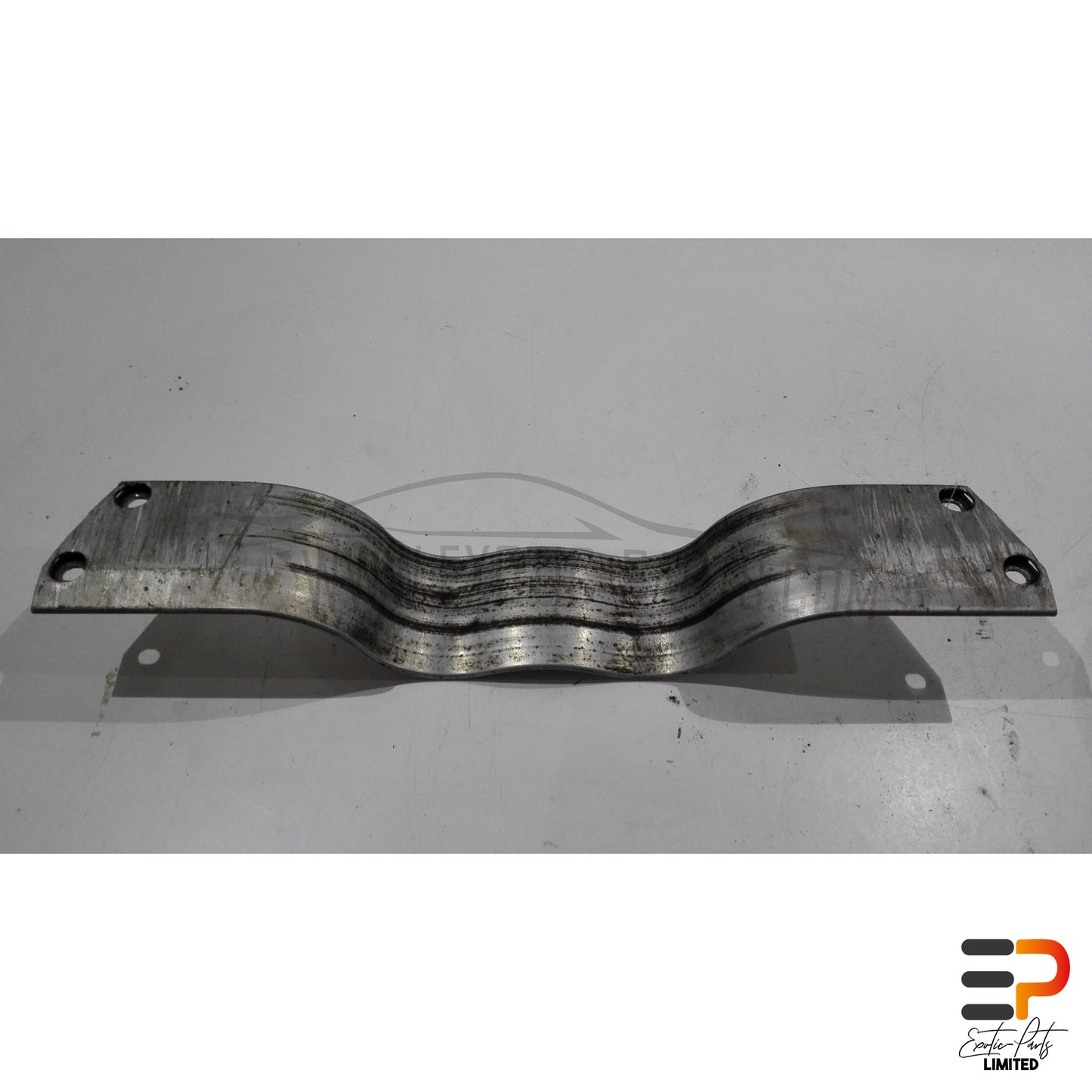 Audi S8 4.2 Quattro Brace 4D0803842M picture 3