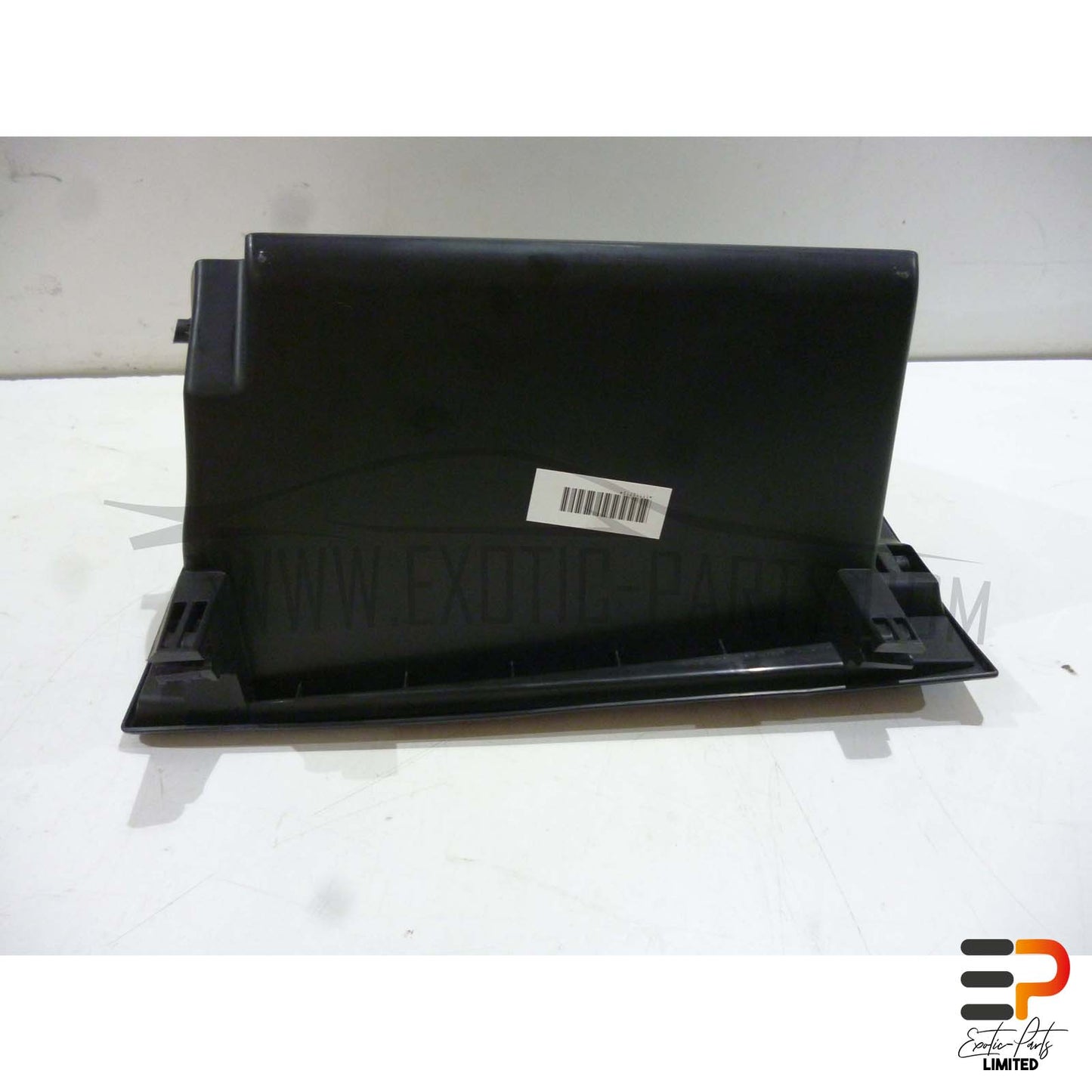 Mazda RX-8 SE 170 KW Glovebox F151-64-030B picture 3