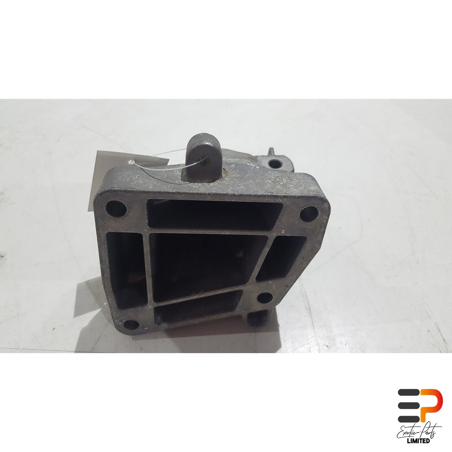 Mercedes Benz E320 T CDI Avantgarde W211 Bracket Engine A6422230104 picture 3