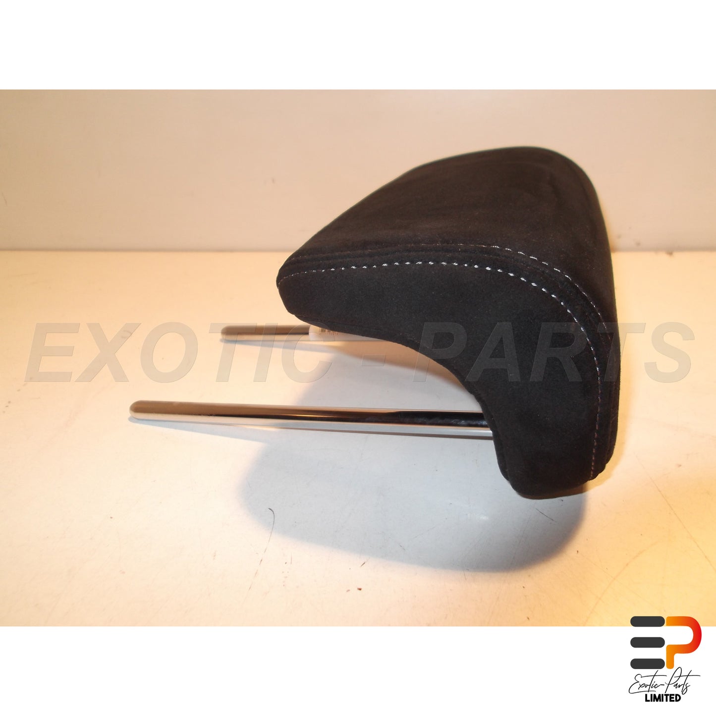 Honda CR-V 2.2 i-DTEC Headrest 82140-swy-w31za Rear picture 3