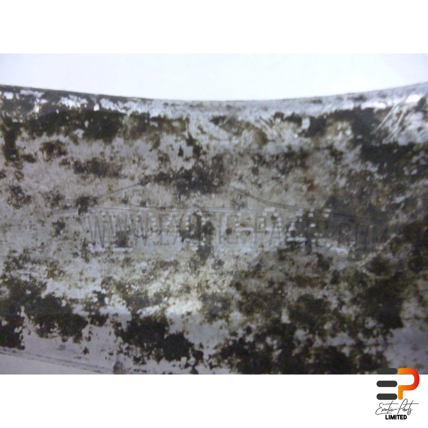 Audi S8 4.2 Quattro Wishbone 4D0407694N Front Right picture 3
