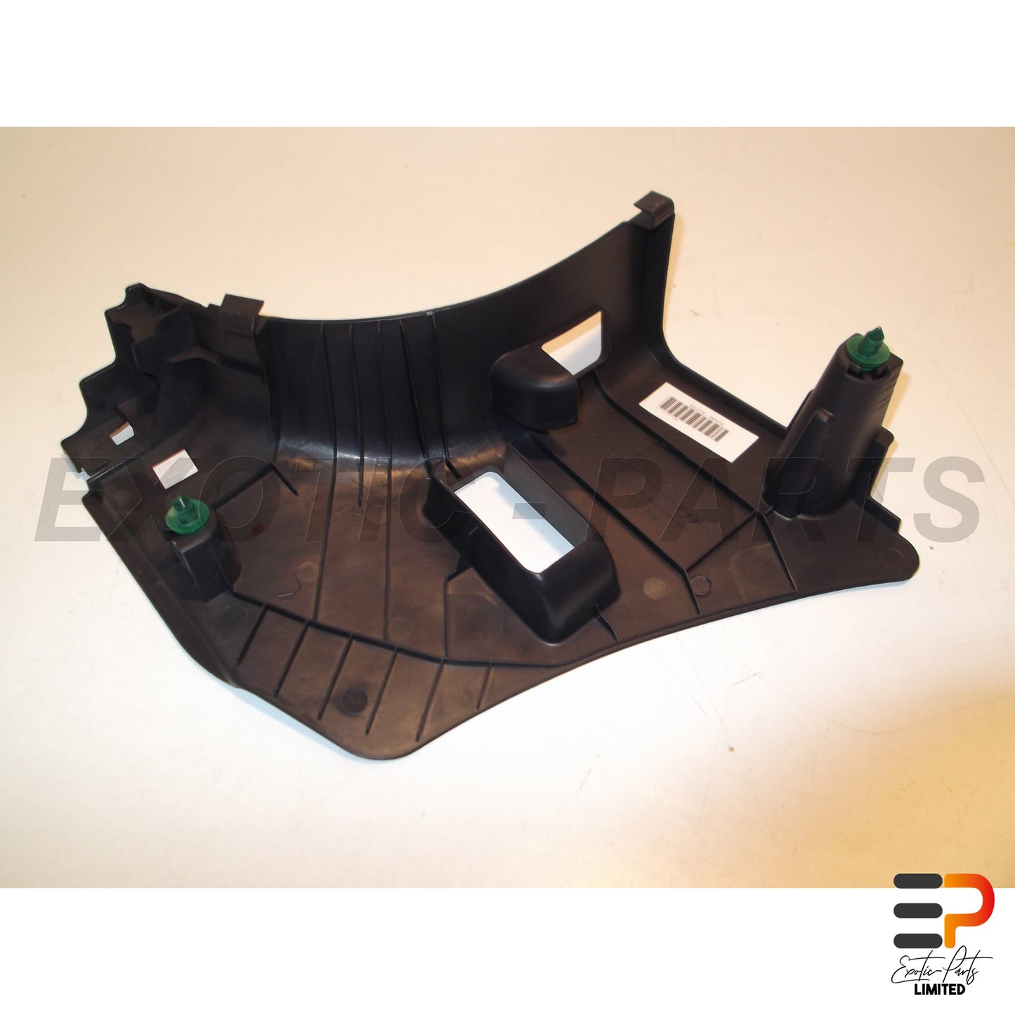 Honda CR-V 2.2 i-DTEC Trim A-Pillar Legroom 83111-swa-j01 picture 3