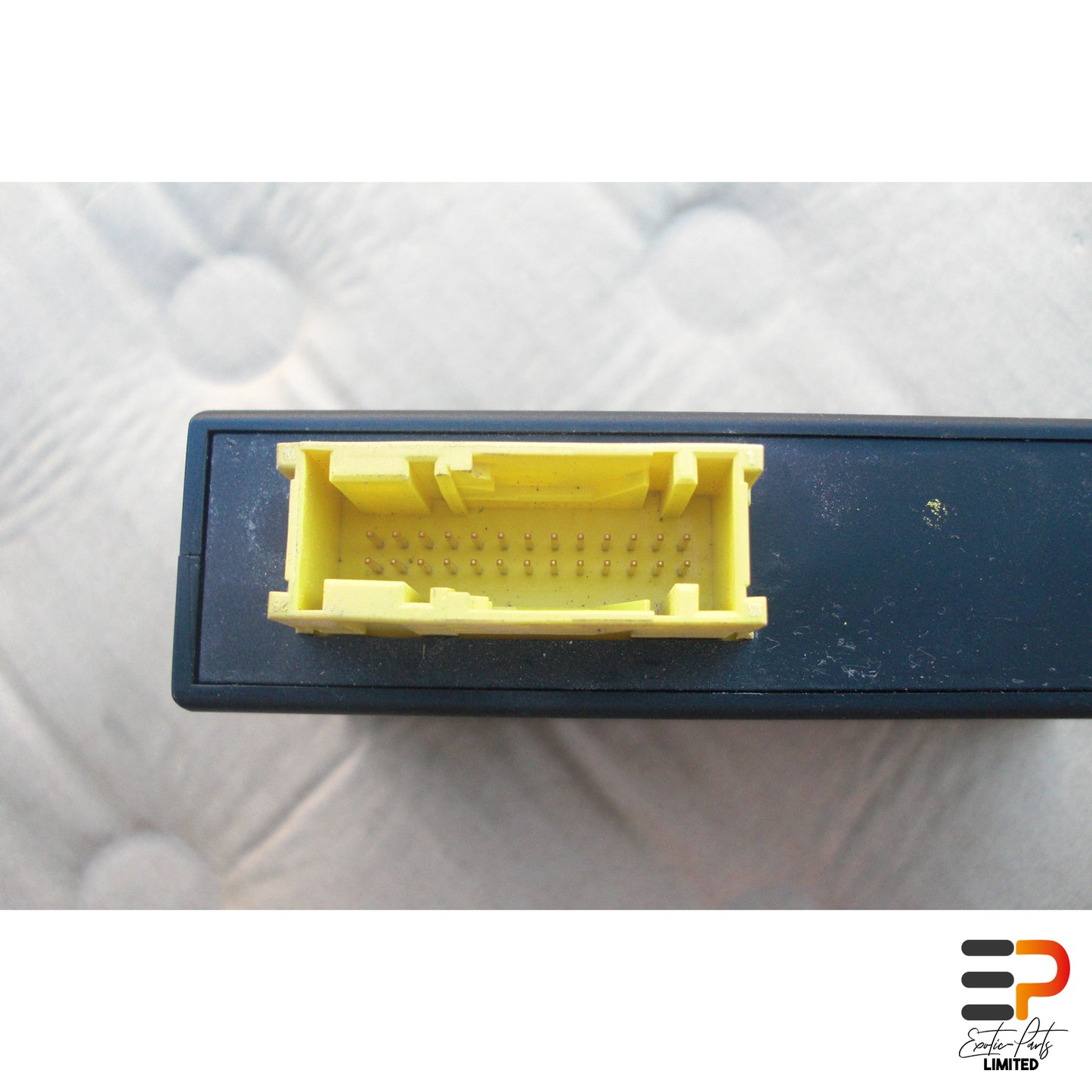 Jaguar XK8 Cabrio Lamp Control LJA2245AD picture 3