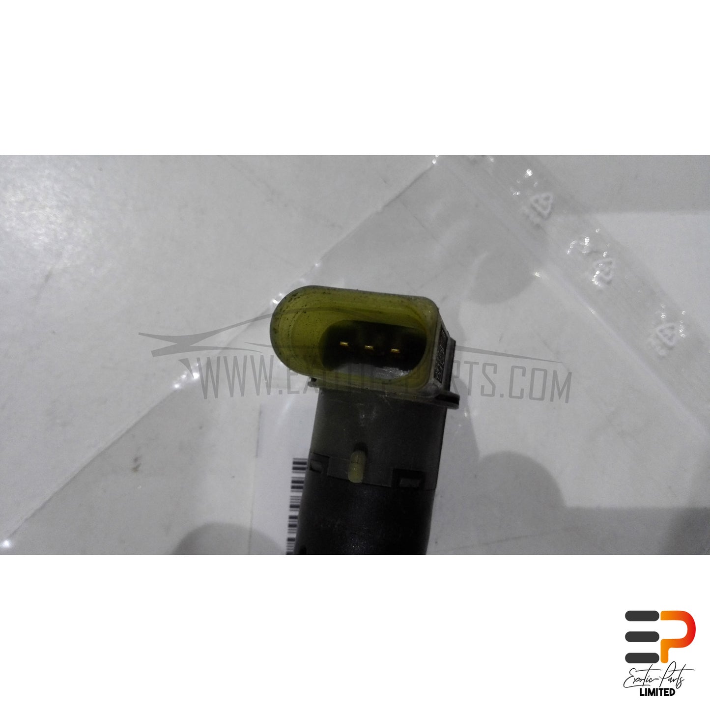 Audi S8 4.2 Quattro Pdc Sensor 4B0919275A picture 3