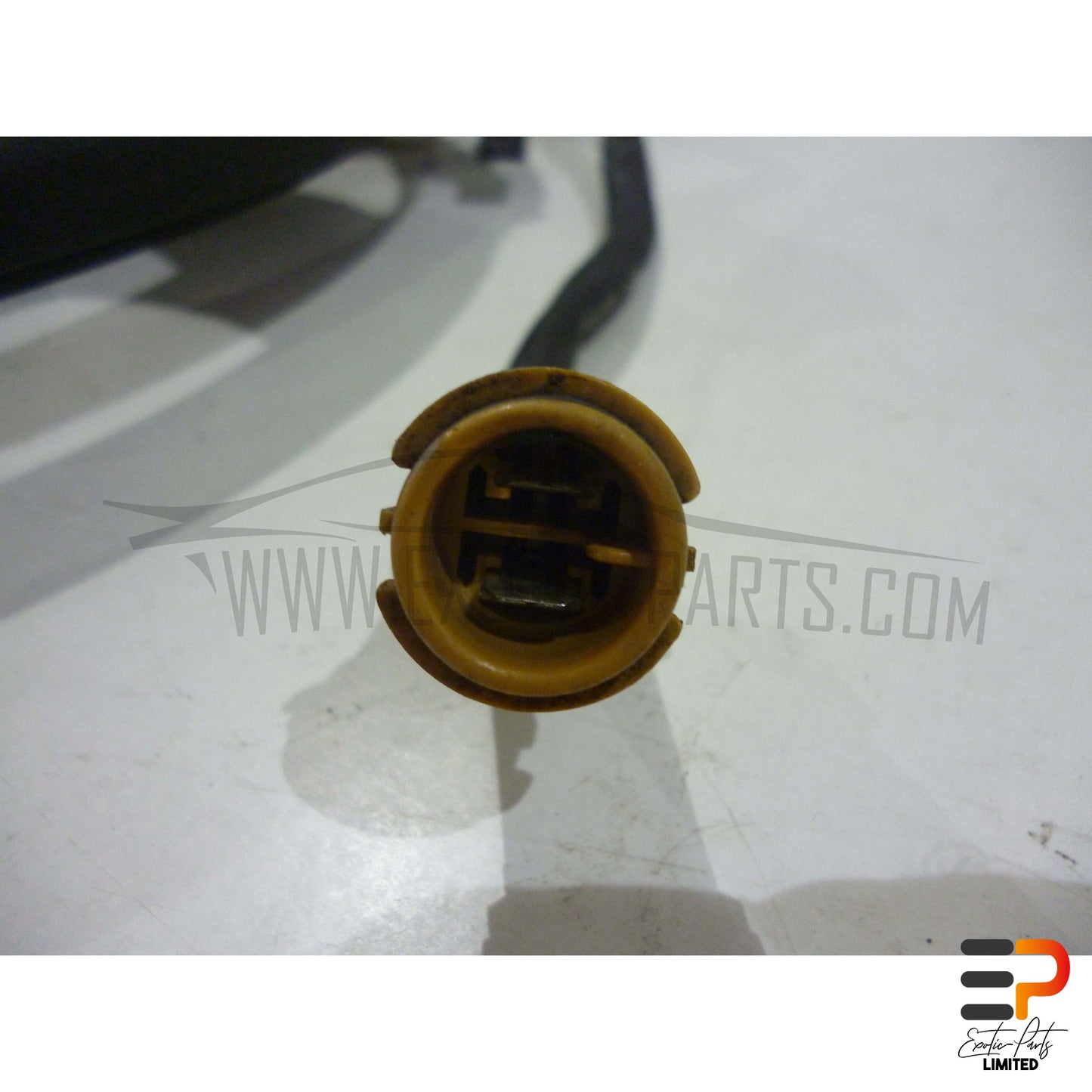 Audi S8 4.2 Quattro Blower 8D0959455C picture 3