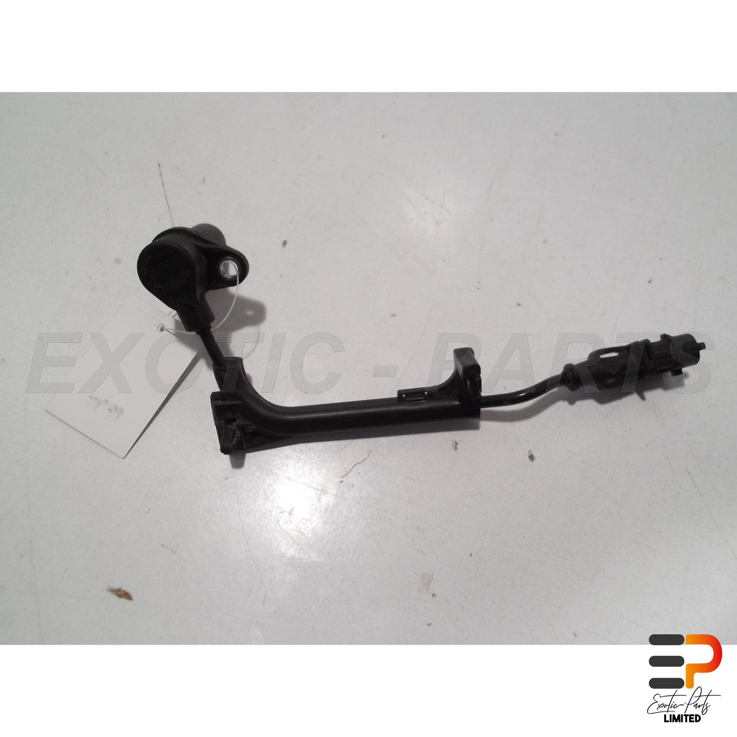 Honda CR-V 2.2 i-DTEC Crankshaft Sensor 37500-rl0-g01 picture 3