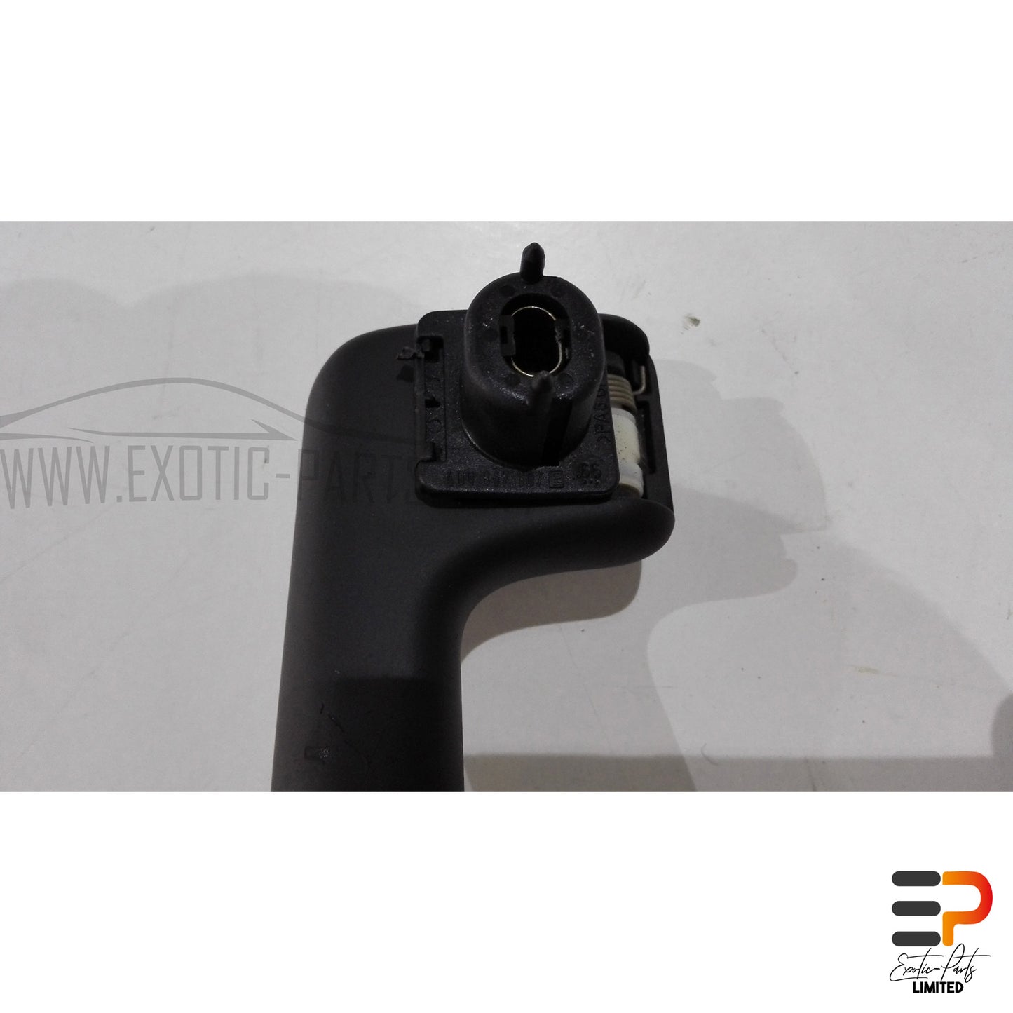 Audi S8 4.2 Quattro Grap Handle 4D0857607E 7PE picture 3