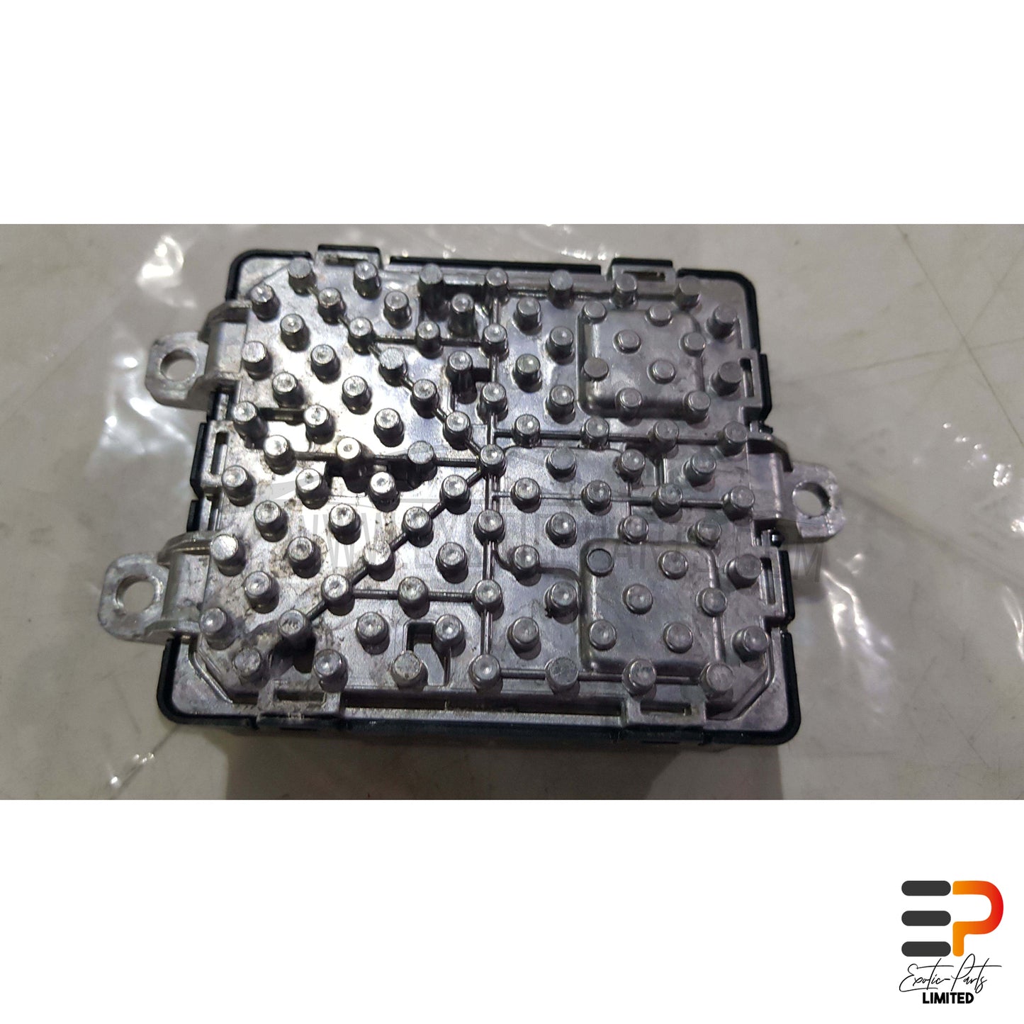 Hyundai I30 PDE CW 1.4 T-GDI Led Module 04921-91000 picture 3