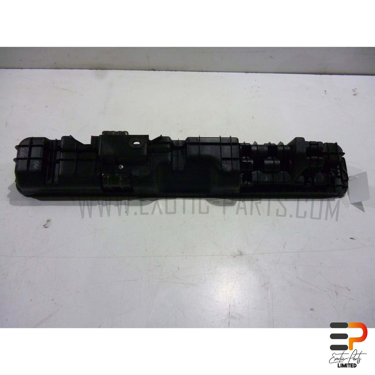 Mazda RX-8 SE 170 KW Loading Floor F151-69-671 picture 3