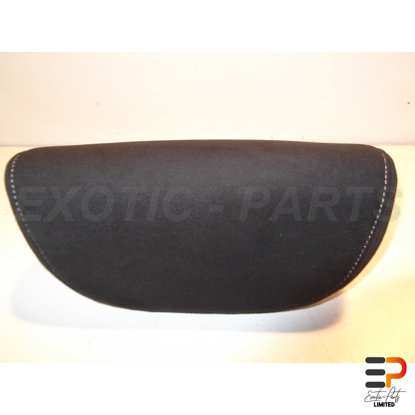 Honda CR-V 2.2 i-DTEC Headrest 82940-swy-w31 za Rear Center picture 3