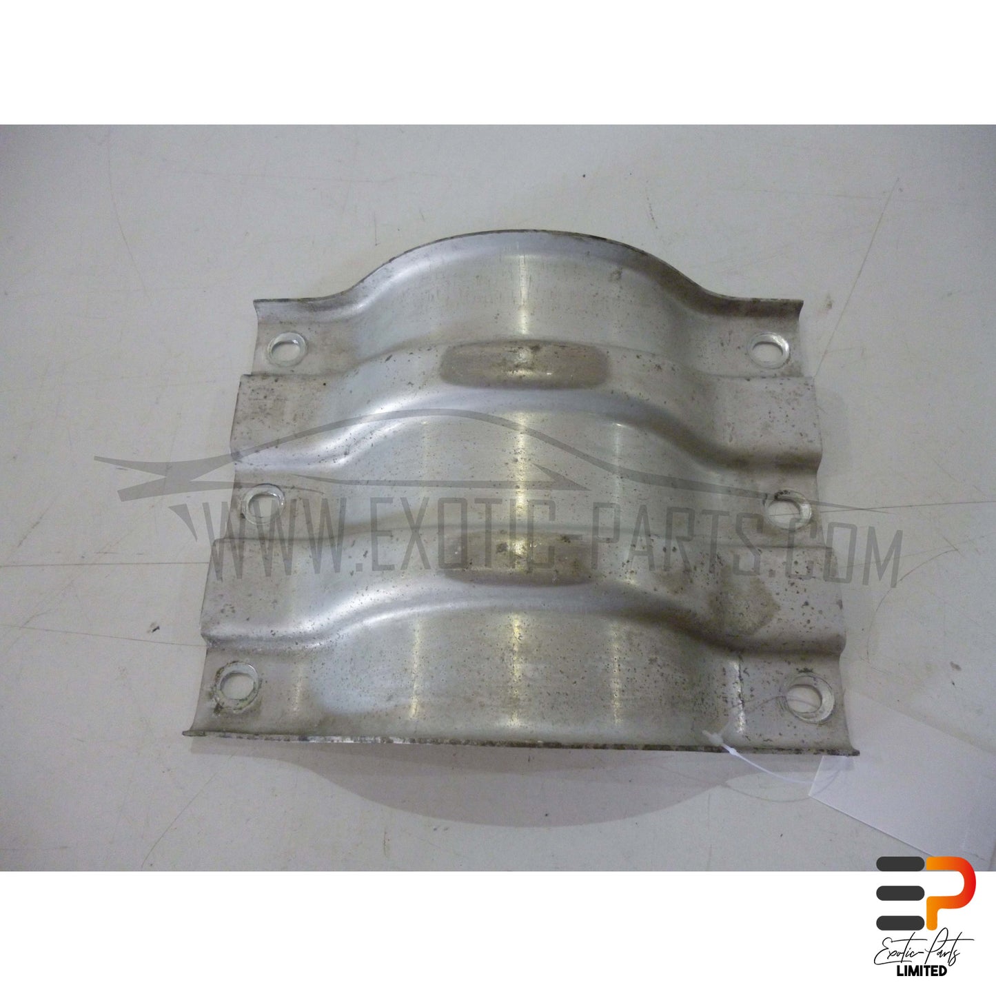 Audi S8 4.2 Quattro Brace 4D0803805B picture 3