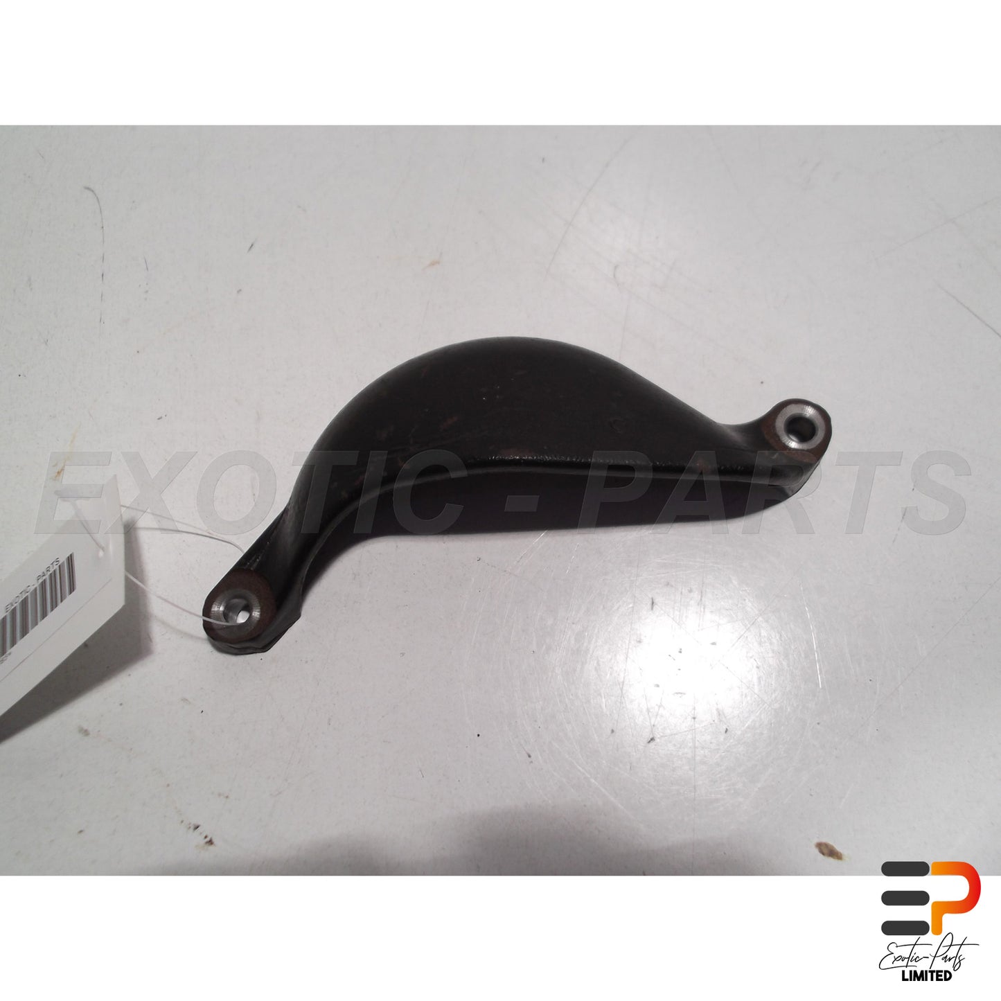 Honda CR-V 2.2 i-DTEC Cover Fuel Strainer 16919-rfw-g00 picture 2