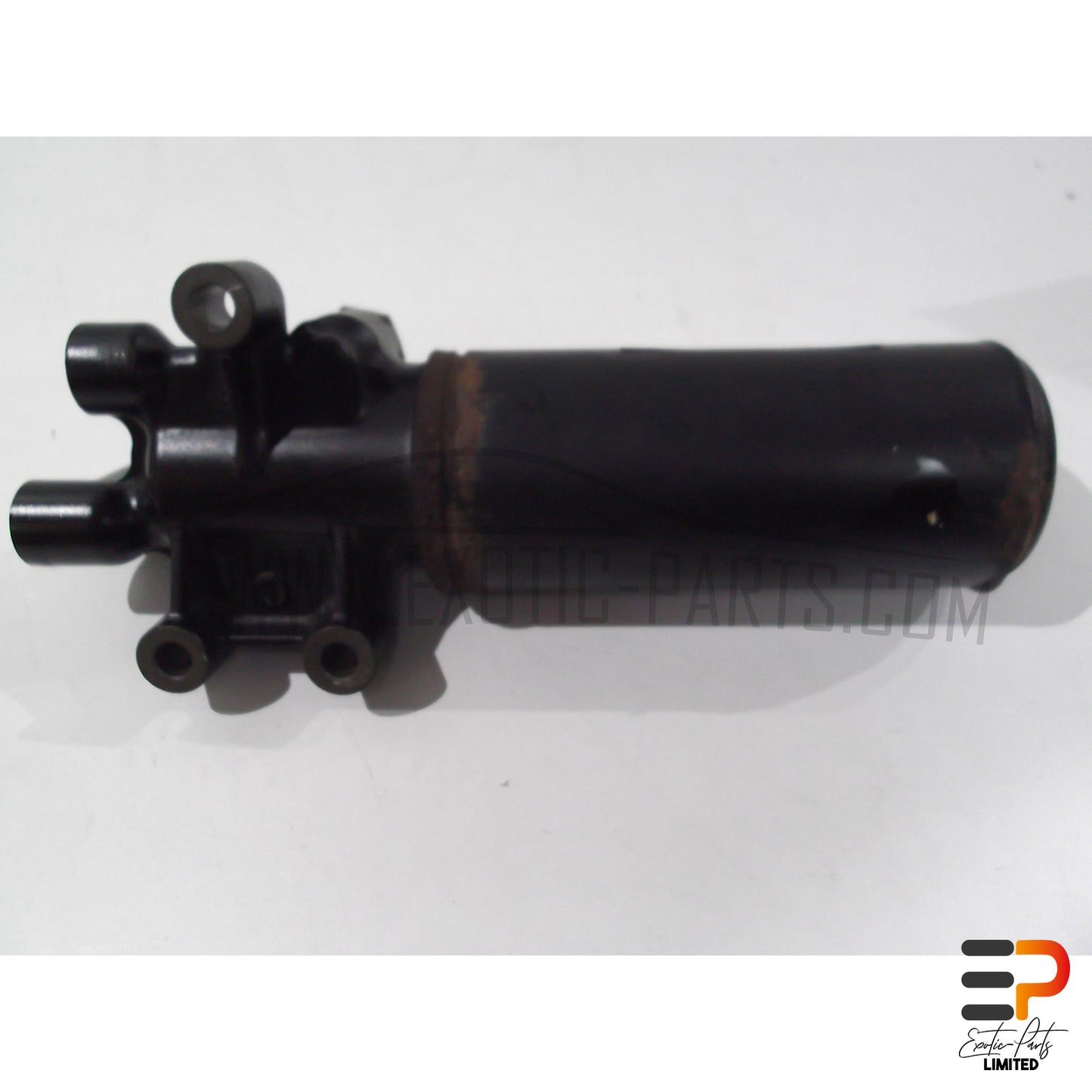 Audi RS4 Avant Shocker Damper Central Valve 8E0616887 picture 3