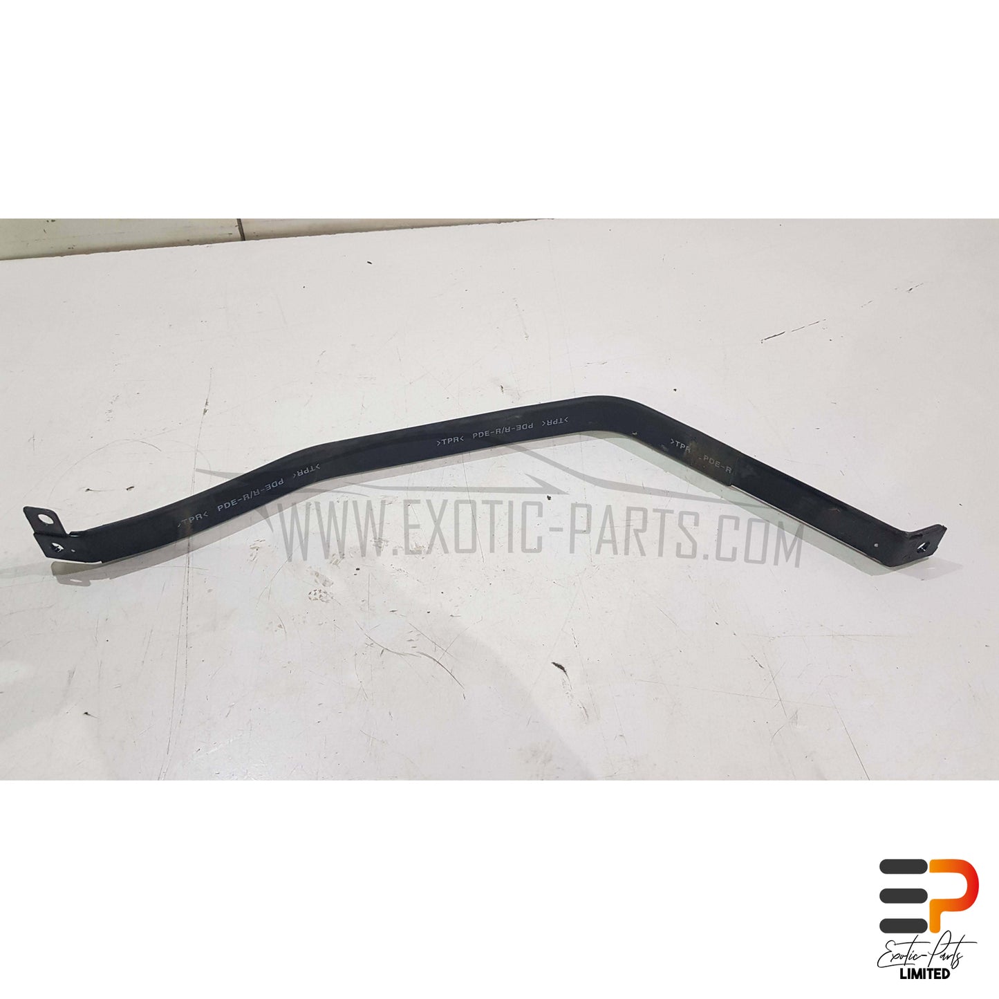 Hyundai I30 PDE CW 1.4 T-GDI Tensioning Strap 31211-G4000 picture 3