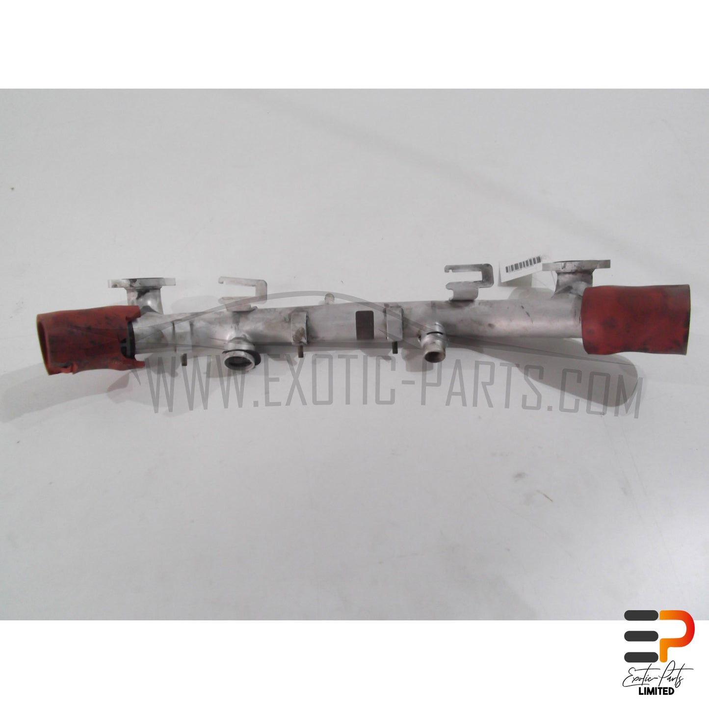 Audi RS4 Avant Water Pipe 079121071BB picture 3