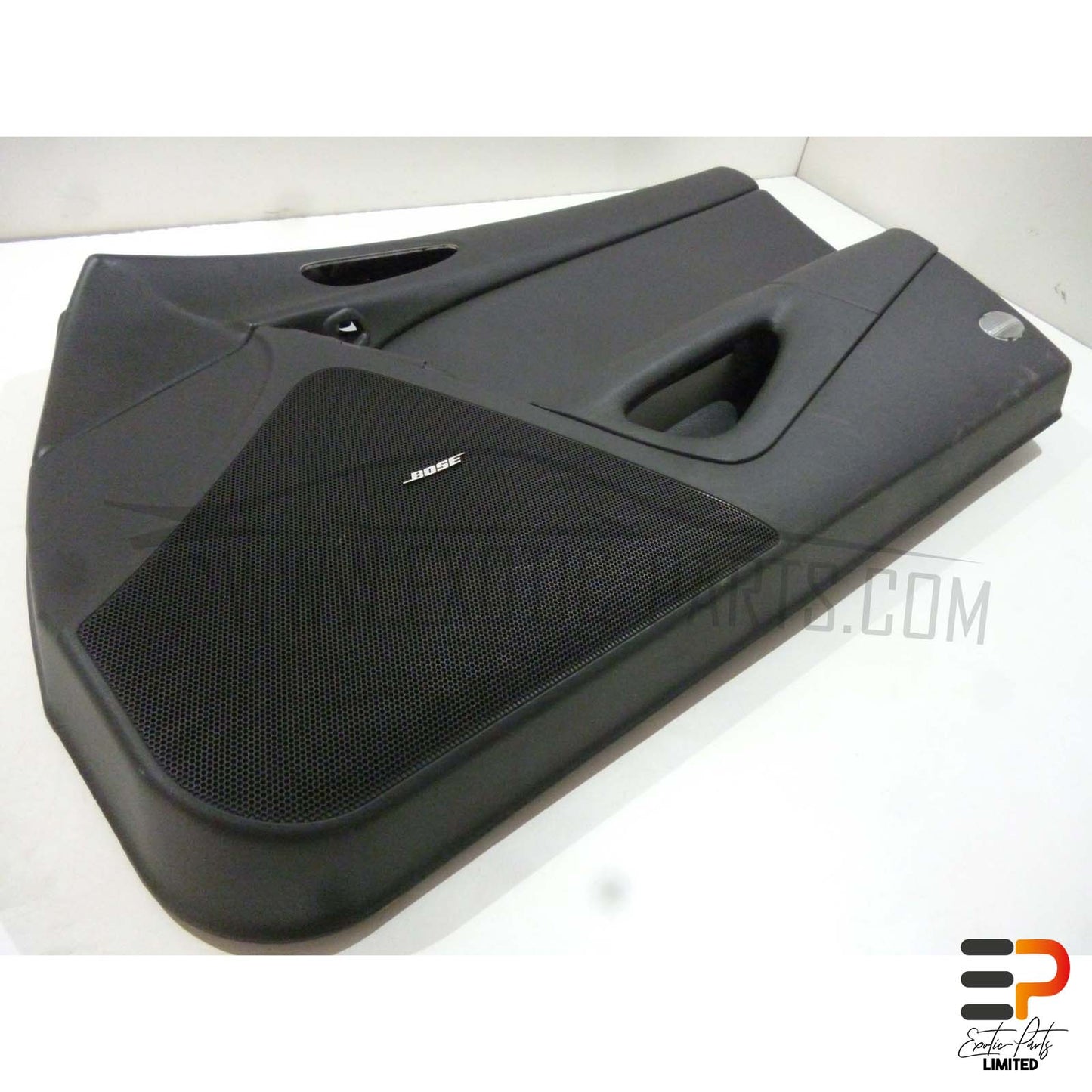 Mazda RX-8 SE 170 KW Door Panel Cover F184-68-420B Front Right picture 3
