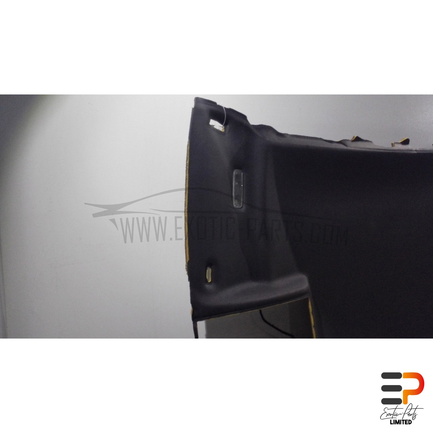 Audi S8 4.2 Quattro Headliner 4D0867505L 24P picture 3