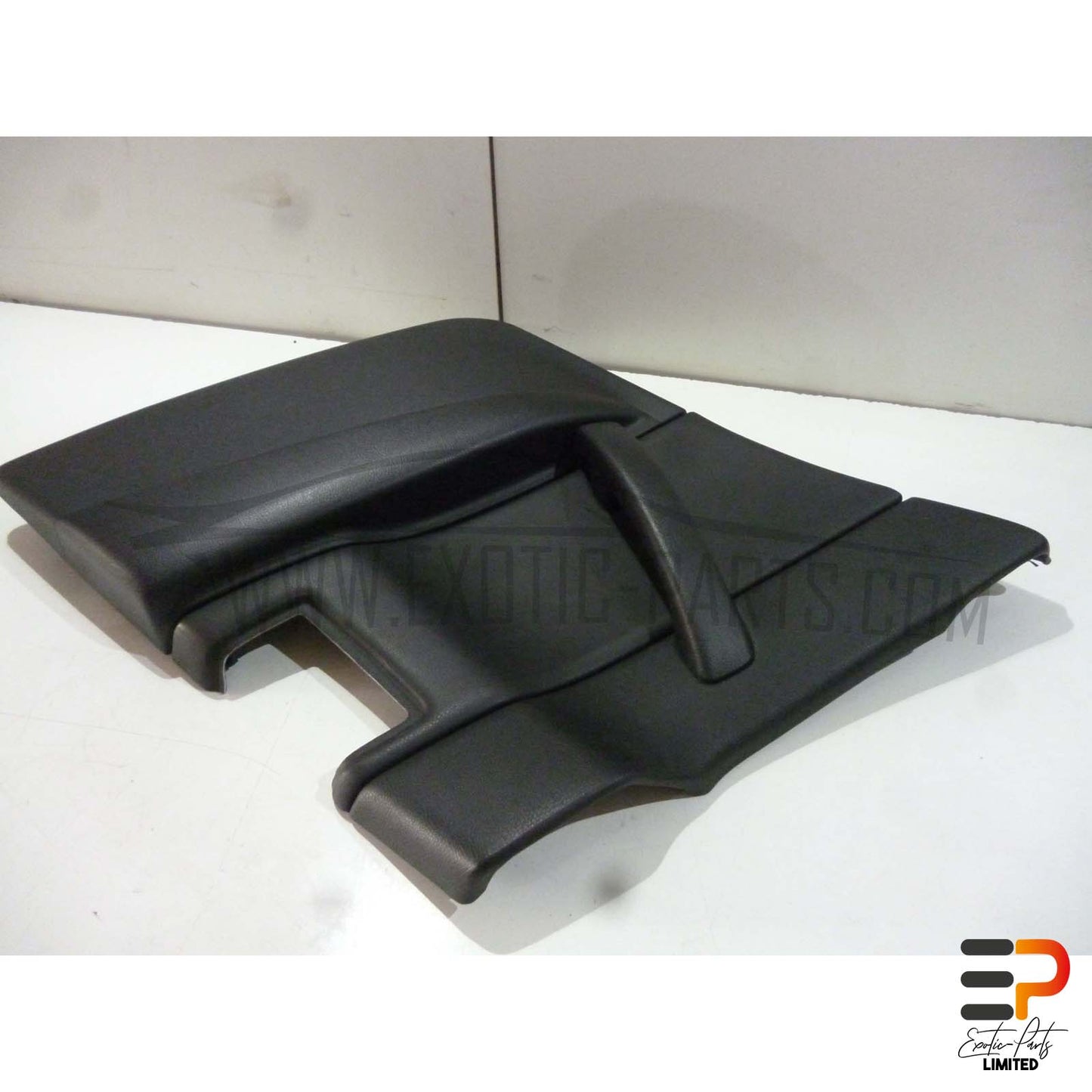 Mazda RX-8 SE 170 KW Door Panel Cover F154-68-550G Rear Left picture 3