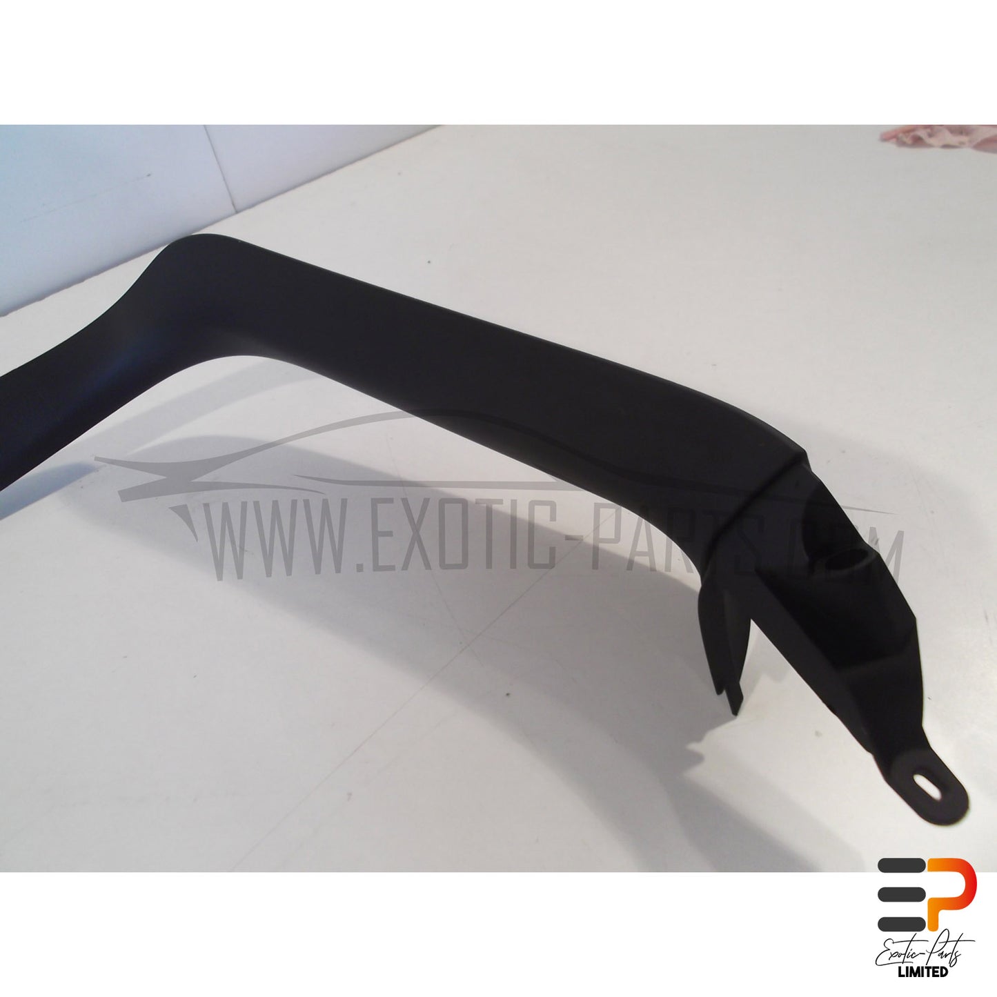 Audi RS4 Avant Cover Boot Lid 8E9867973A 6PS picture 3