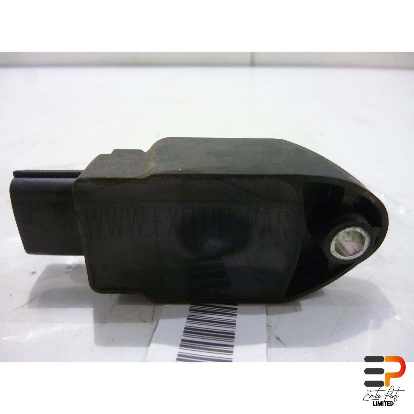 Mazda RX-8 SE 170 KW Ignition Coil N3H1-18-100A picture 3