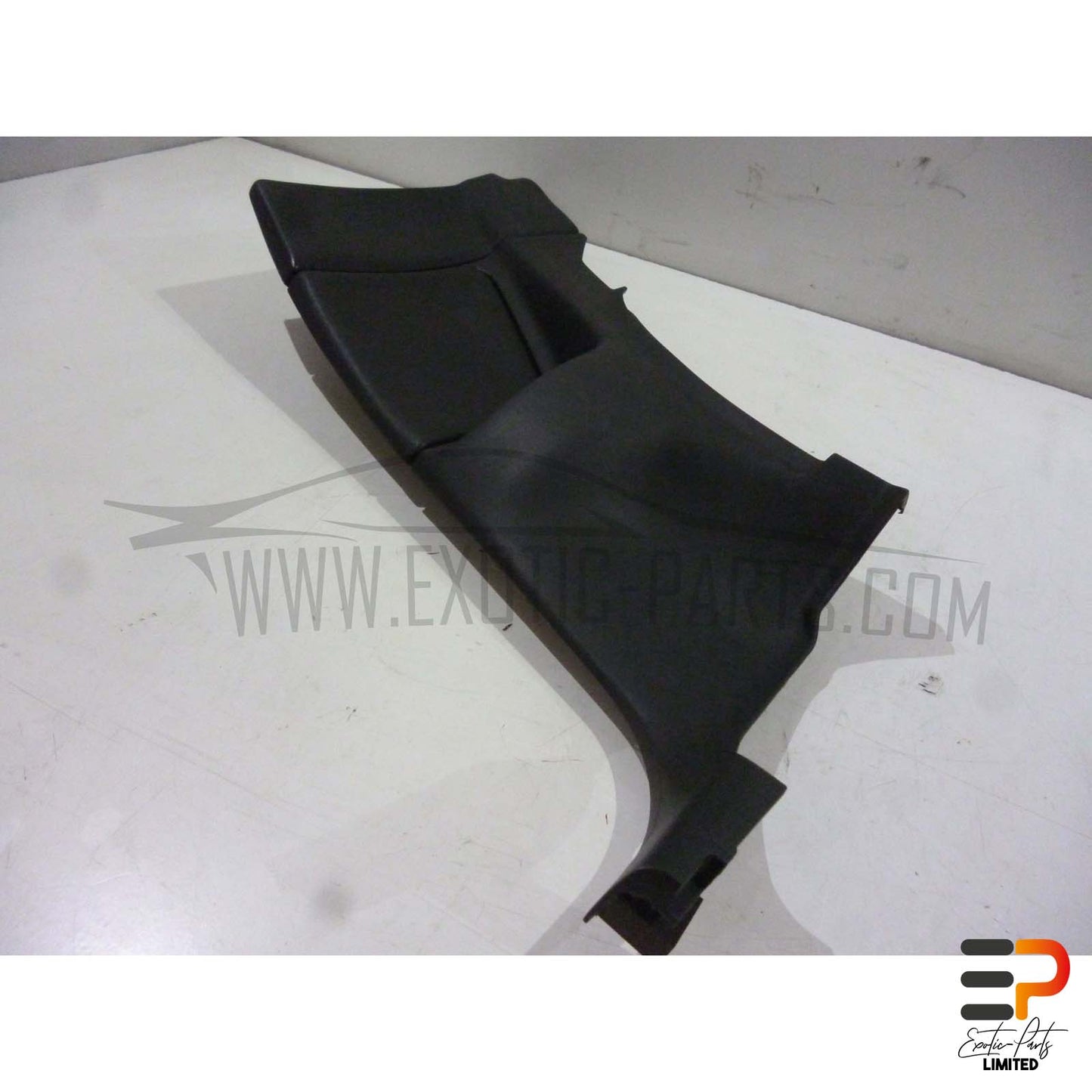 Mazda RX-8 SE 170 KW Trim Interior F154-58YG-02 picture 3