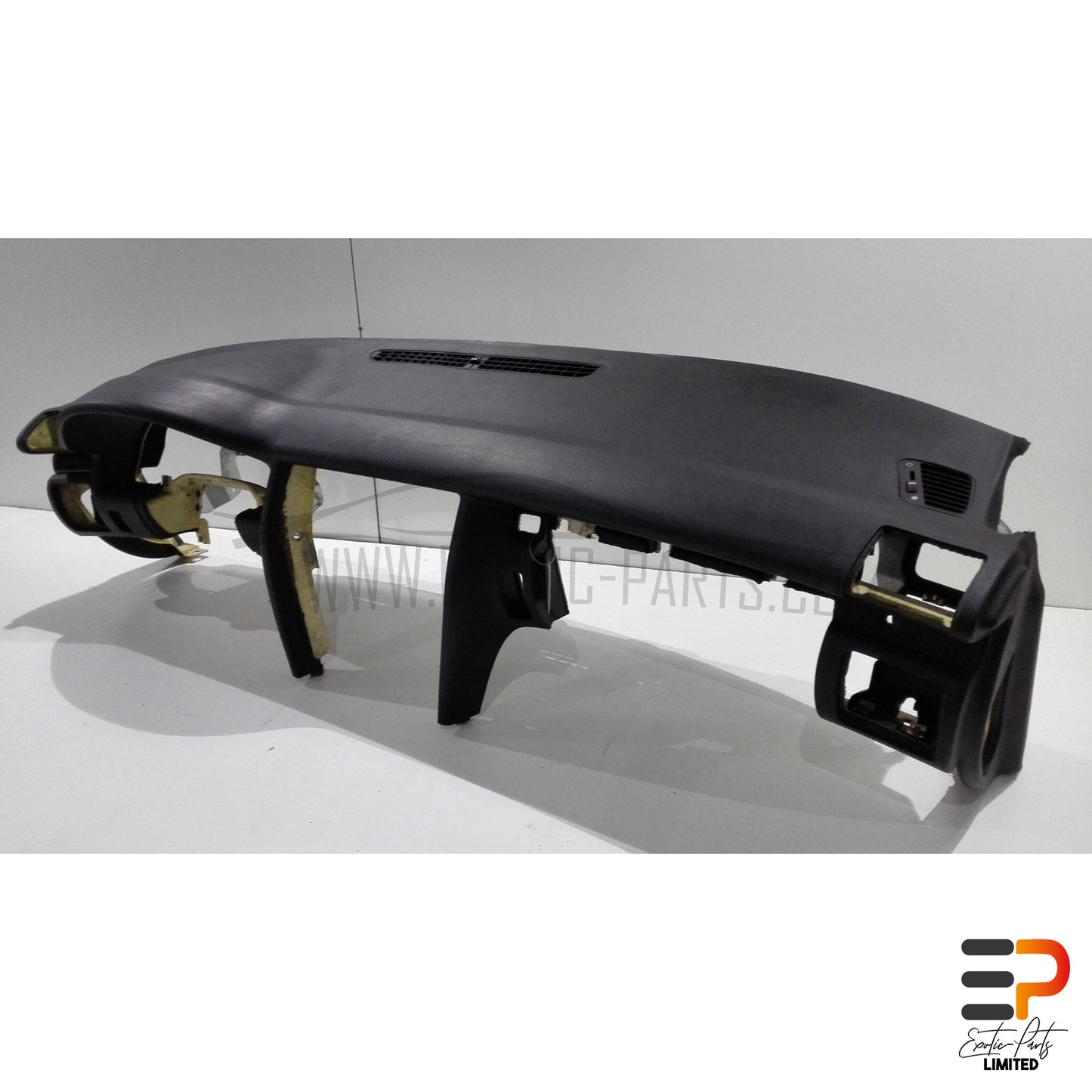 Audi S8 4.2 Quattro Dashboard 4D1857041AA 24A picture 3