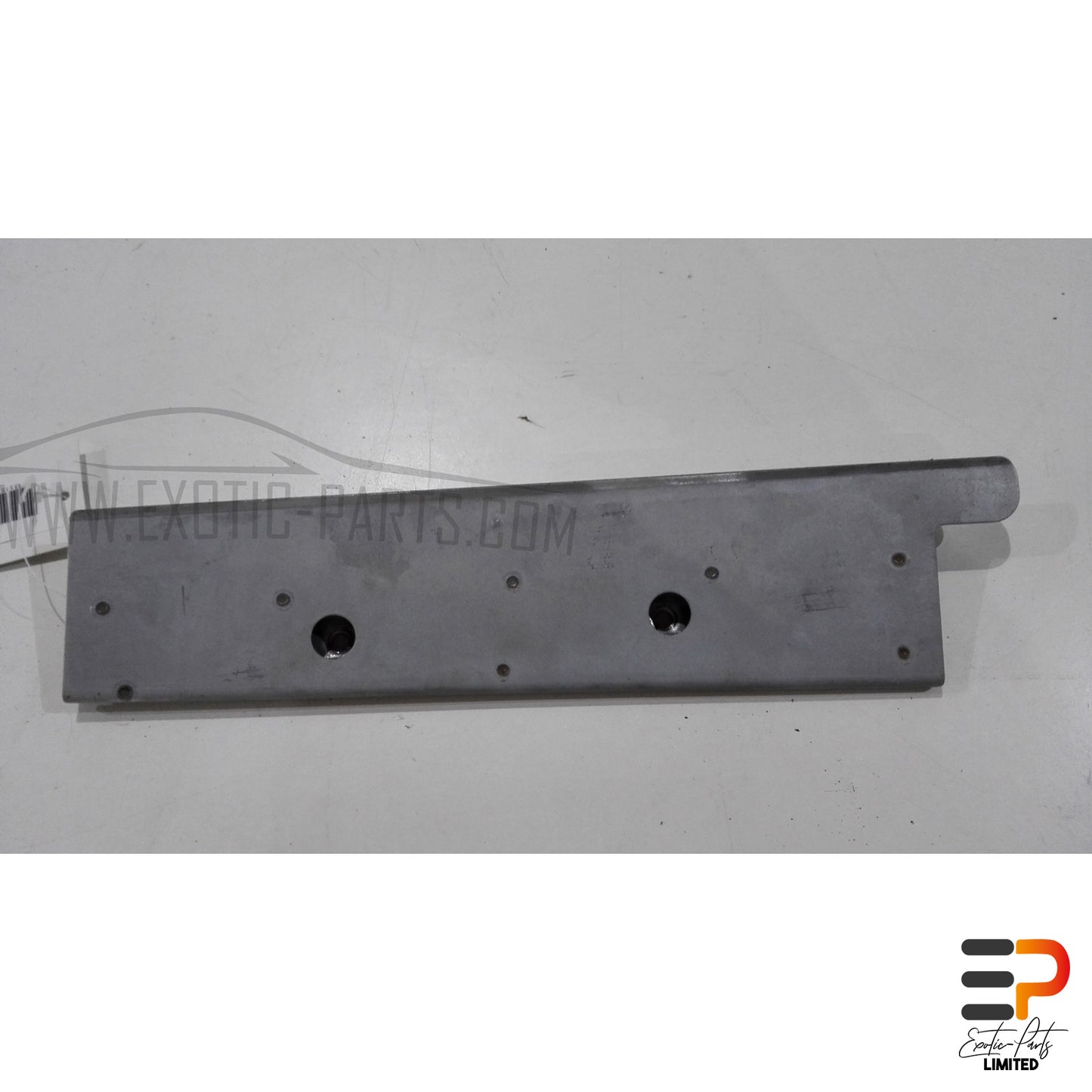 Audi S8 4.2 Quattro Cross Member Dashboard 4D1880293B picture 3
