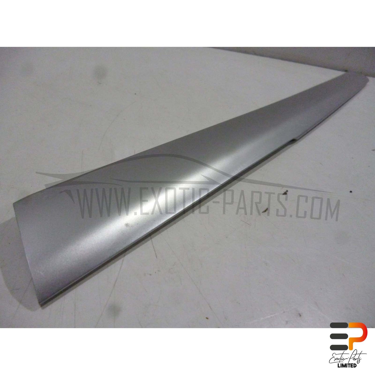 Mazda RX-8 SE 170 KW Center Console Accessory F152-64-421 picture 3