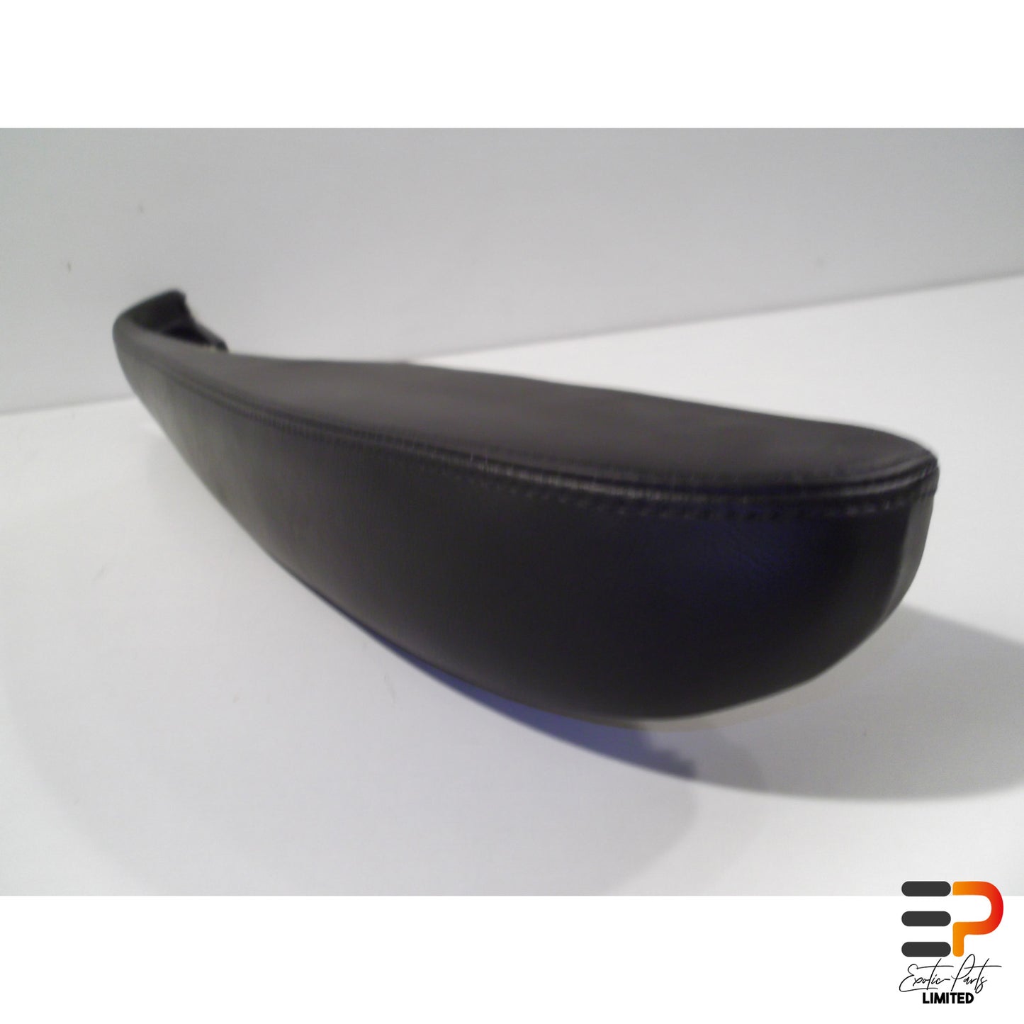 Jaguar XK8 XKR Coupe Door Panel Armrest GJA1270FFLEG Right picture 3