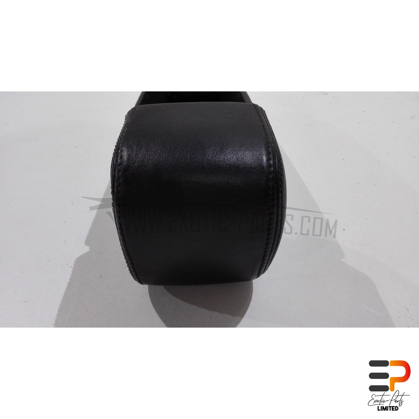 Audi S8 4.2 Quattro Seat Armrest 4D0864208M 2EK picture 3