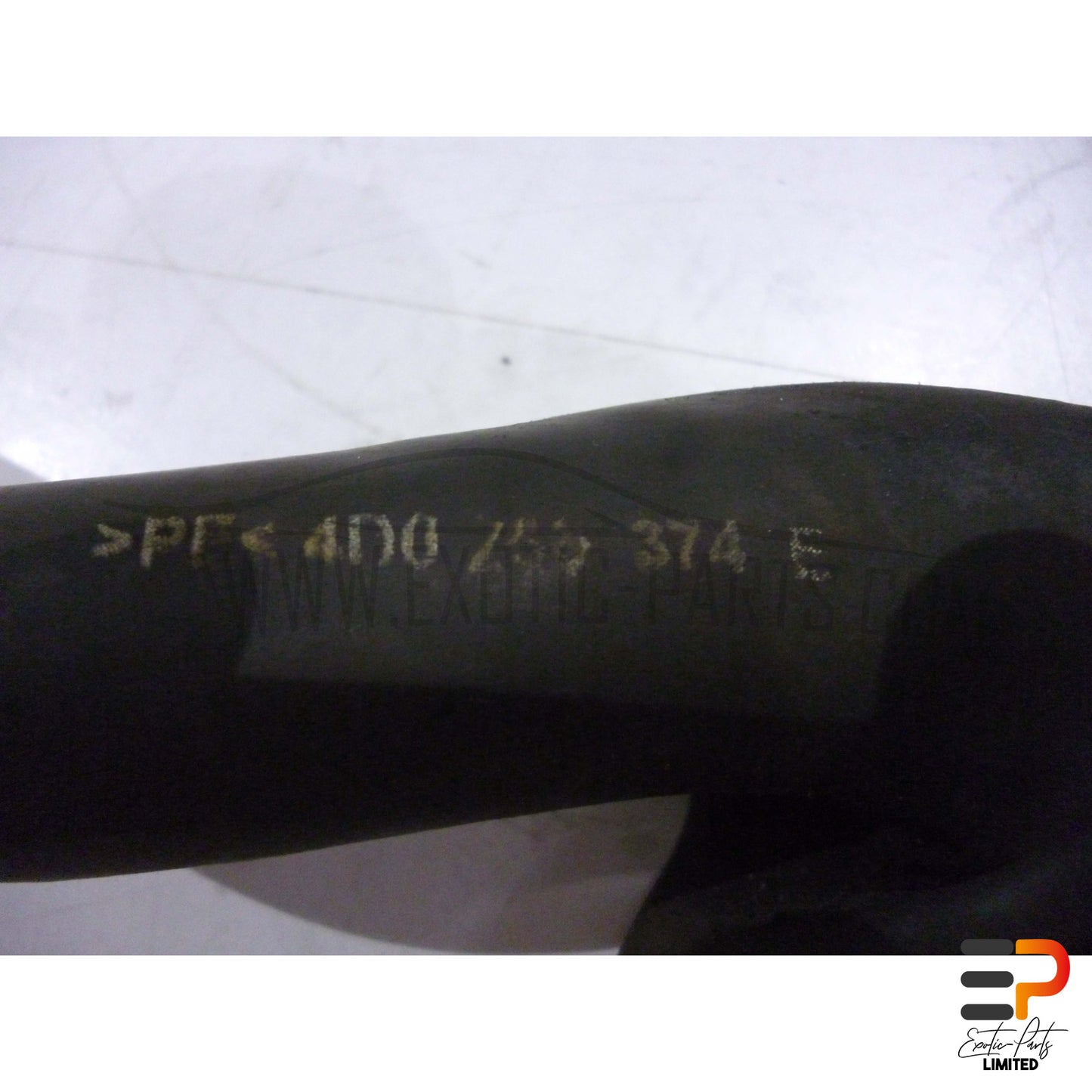 Audi S8 4.2 Quattro Hose 4D0265374E picture 3