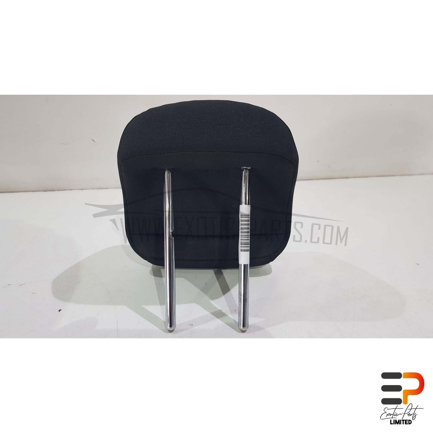 Peugeot 308 SW II T9 Break 1.5 HDI Headrest Backseat 16123842ZD Rear picture 3