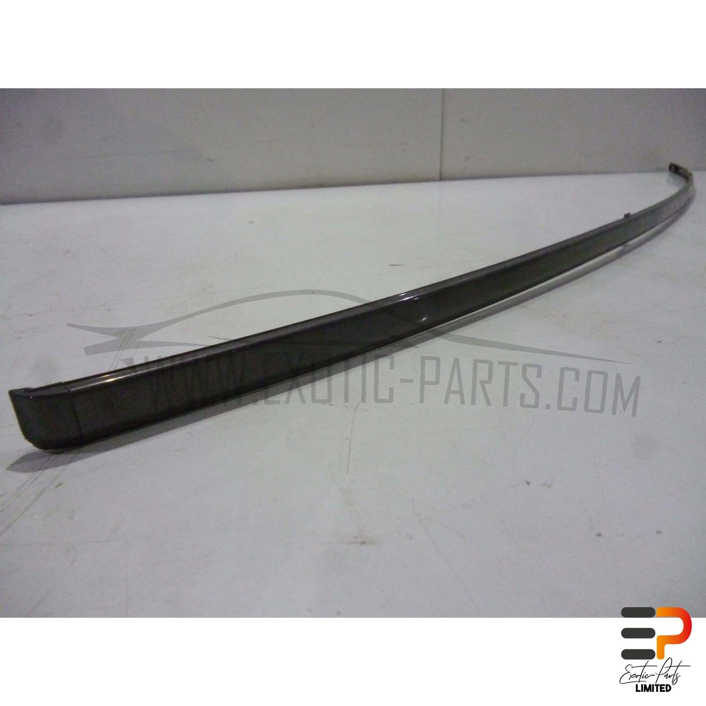 Mazda RX-8 SE 170 KW Ledge Moulding Roof F151-50-9L0E 01 Left picture 3